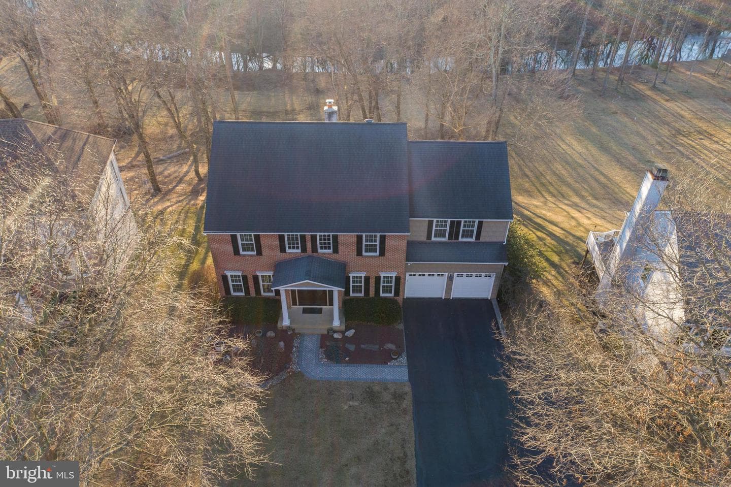 305 Stonyhill Drive photo 66