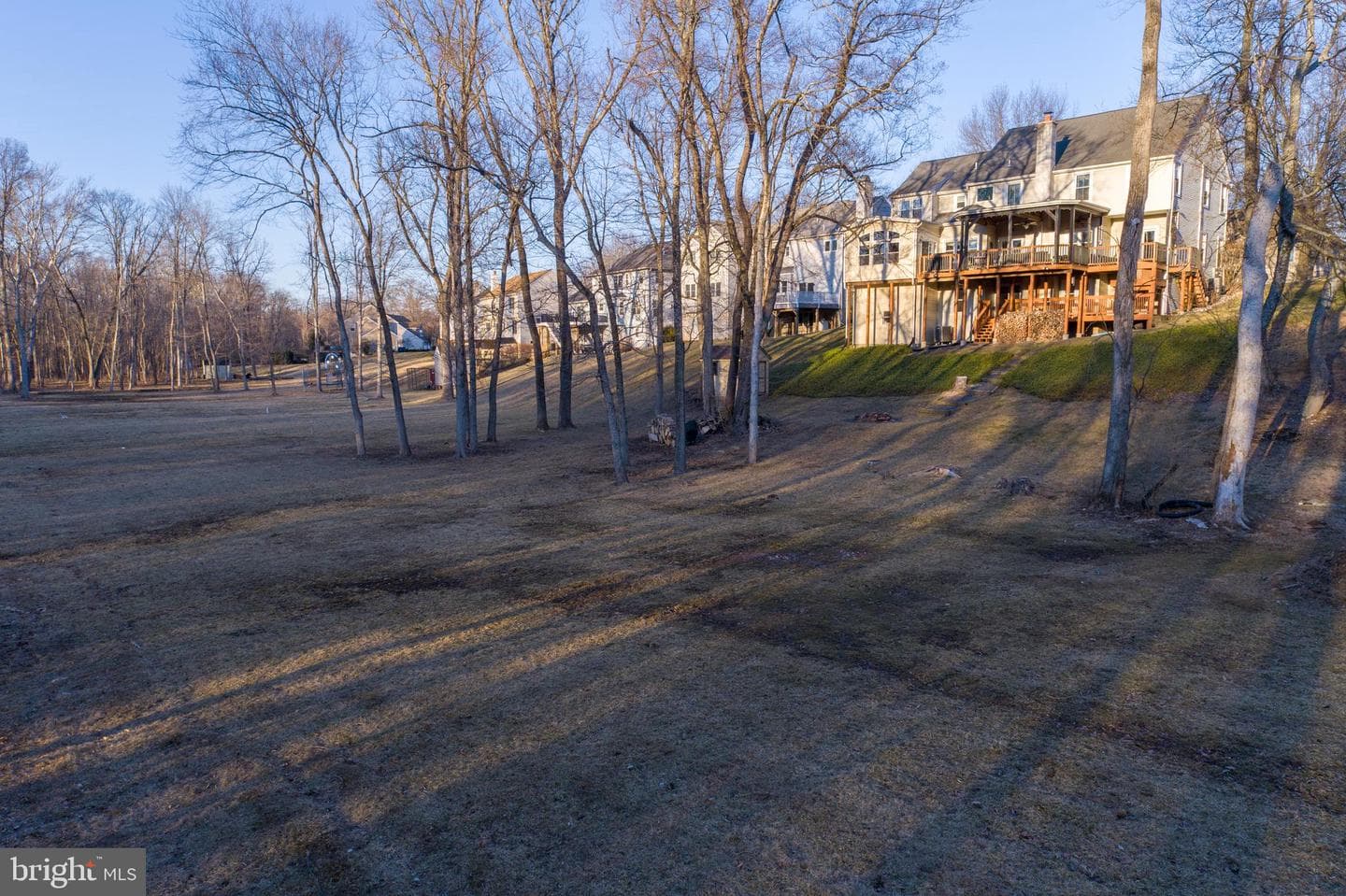 305 Stonyhill Drive photo 72