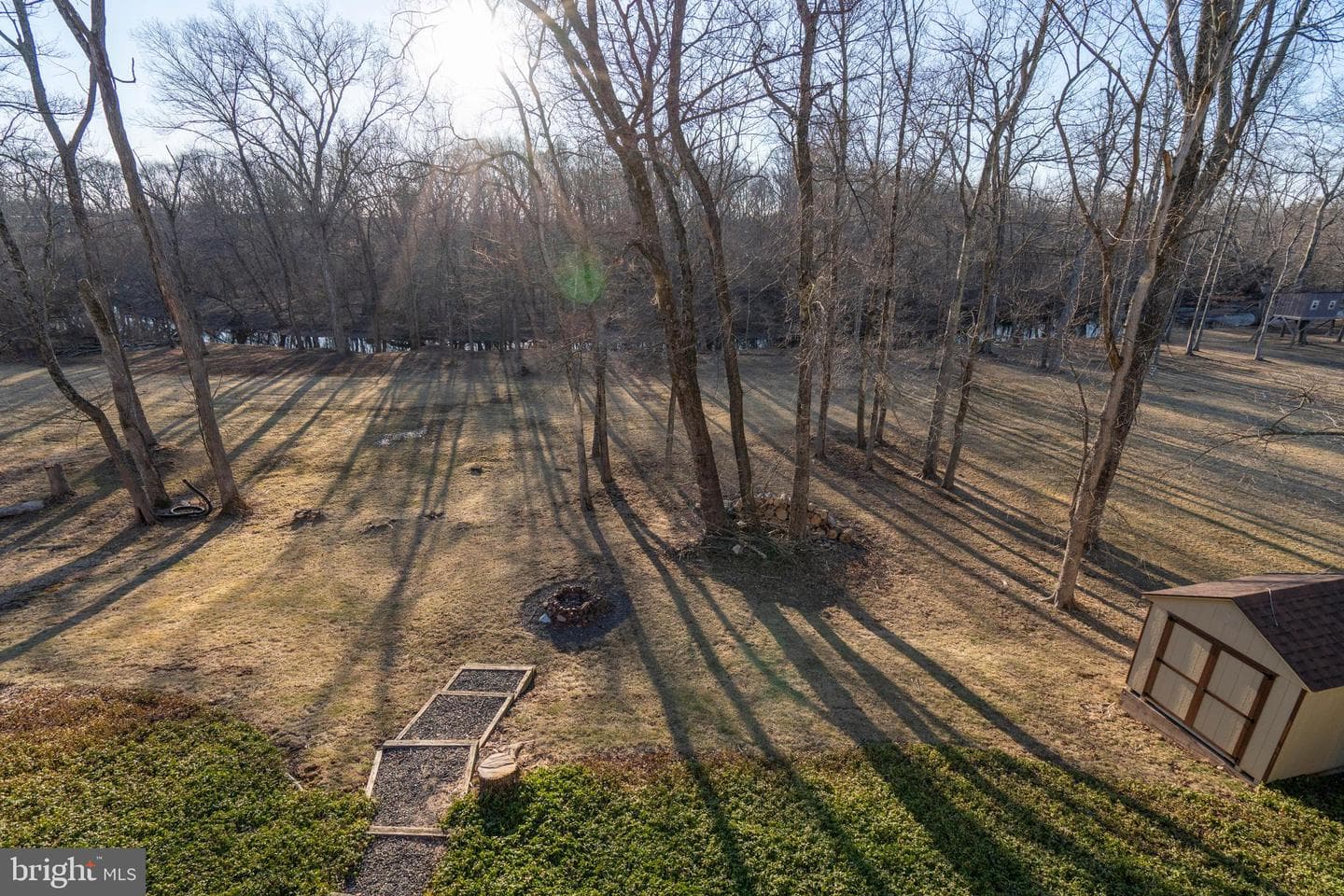 305 Stonyhill Drive photo 75