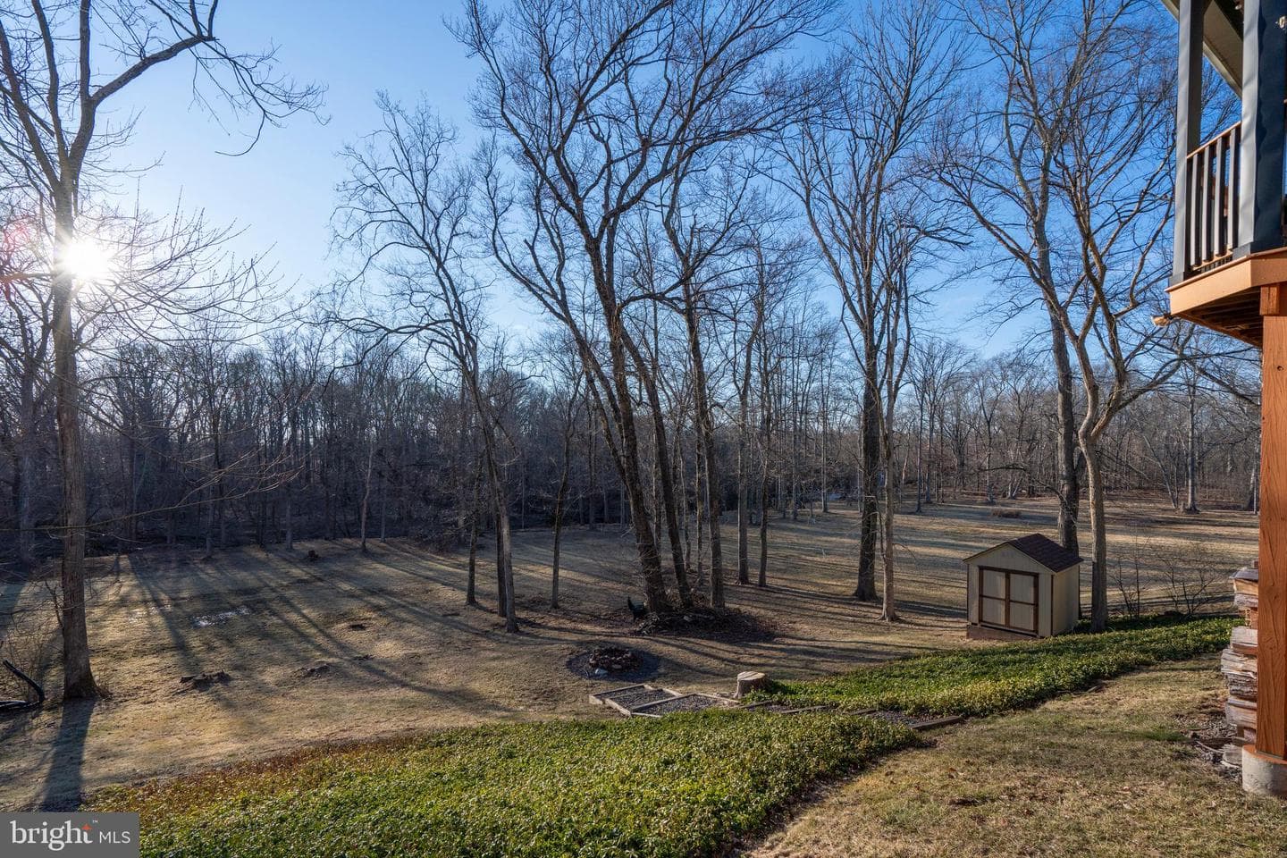 305 Stonyhill Drive photo 77