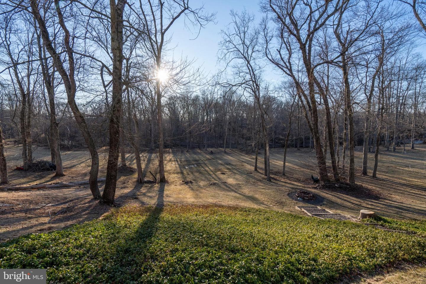 305 Stonyhill Drive photo 78