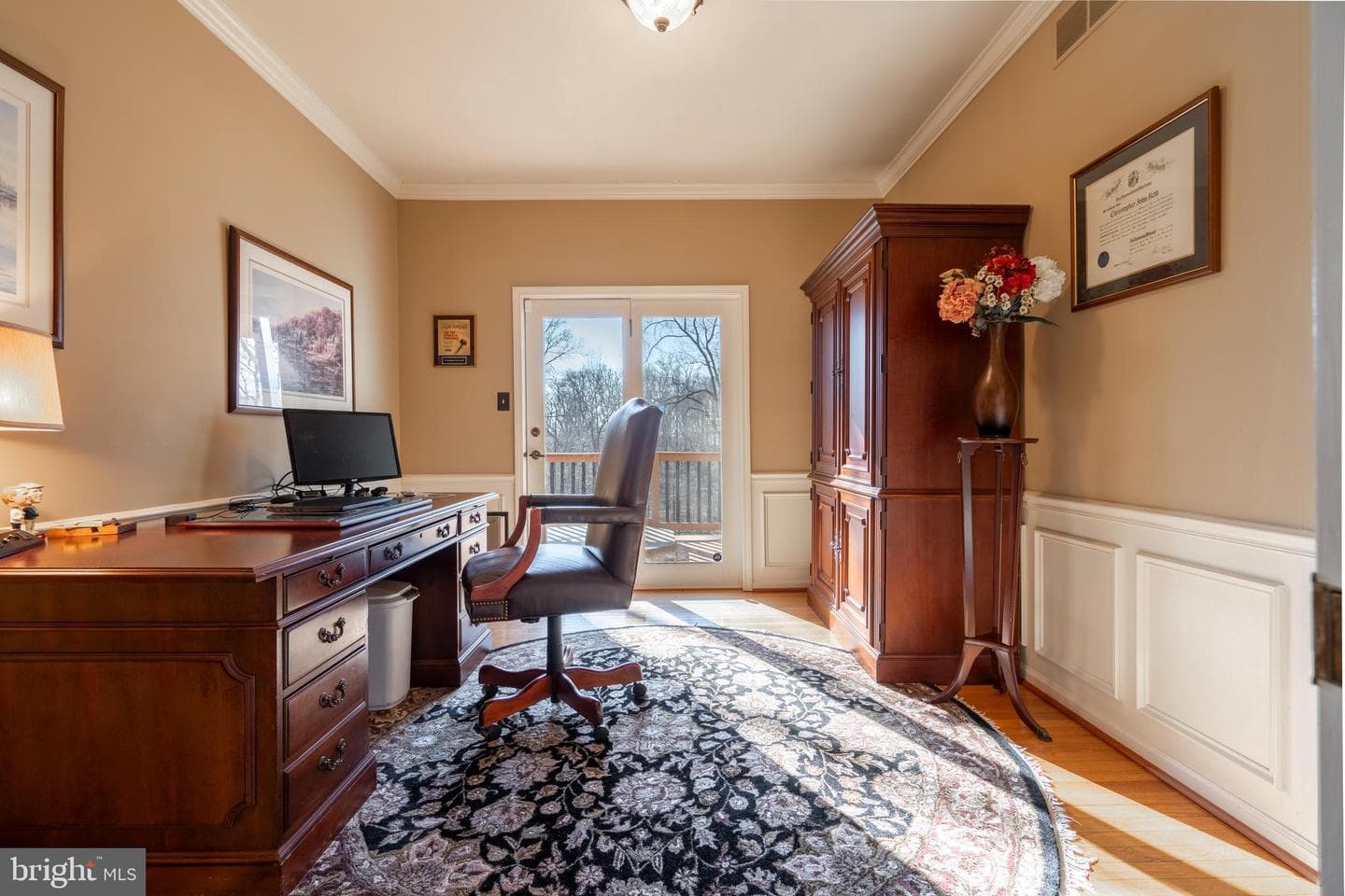 305 Stonyhill Drive photo 9