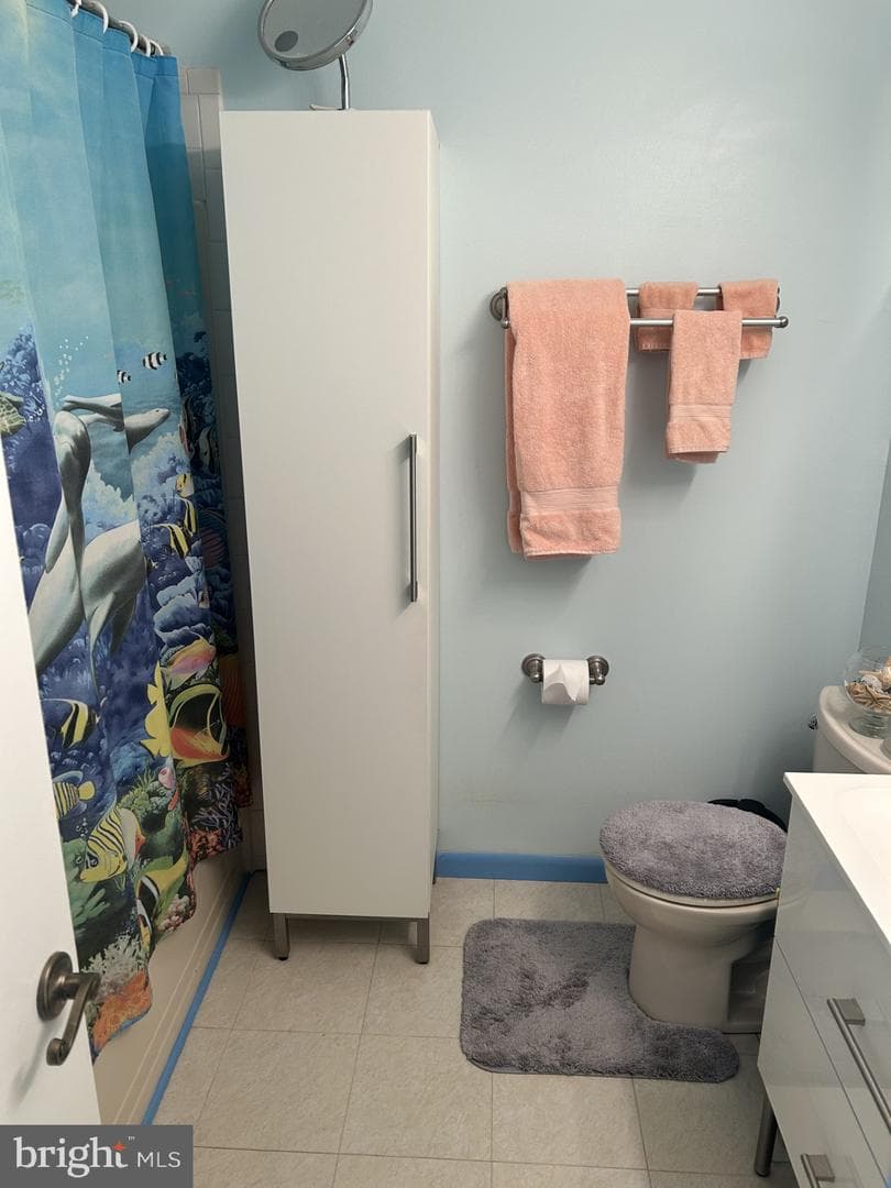 967 Bancroft Place photo 28