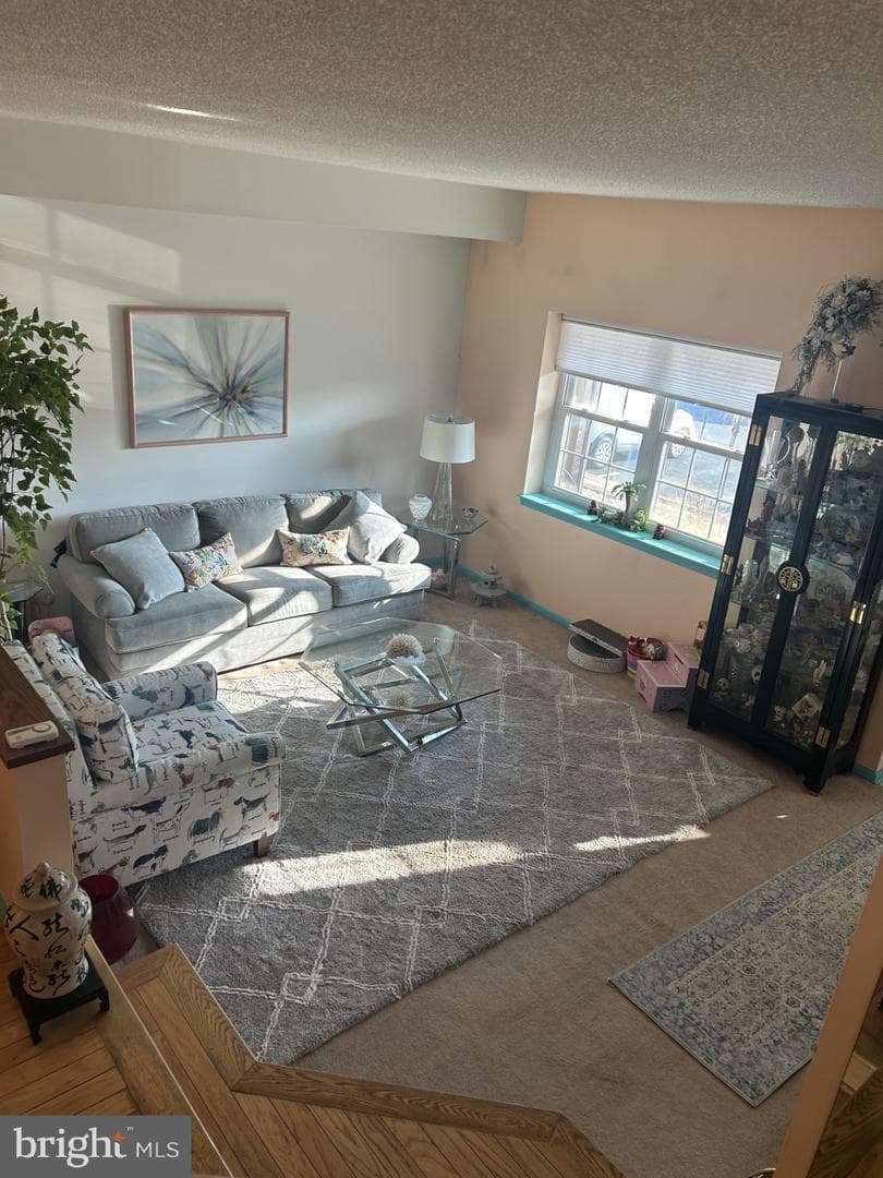 967 Bancroft Place photo 3