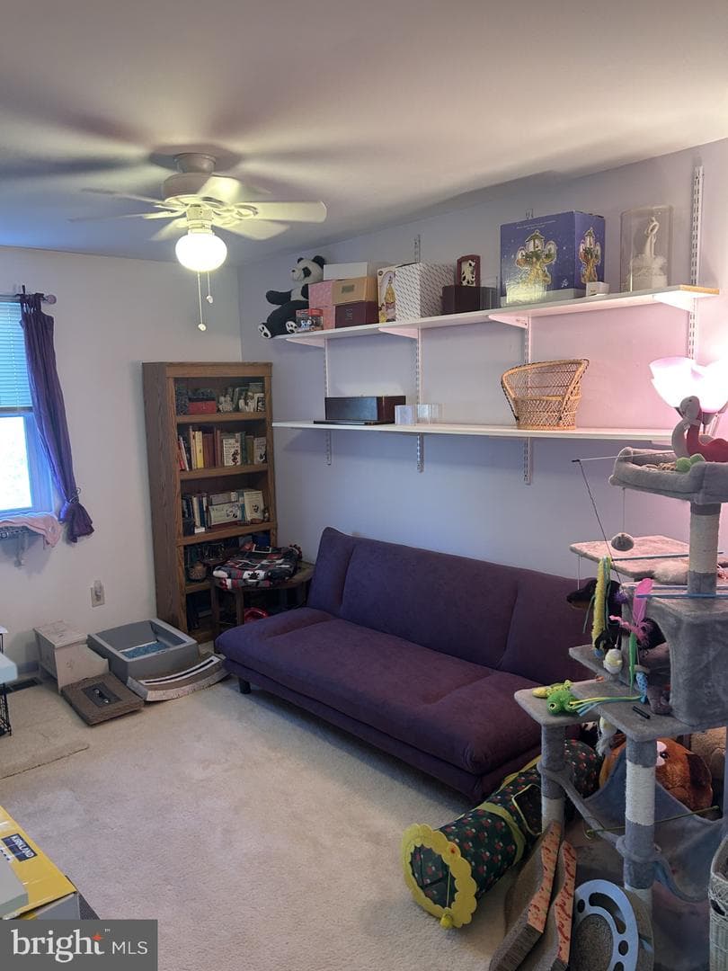 967 Bancroft Place photo 30