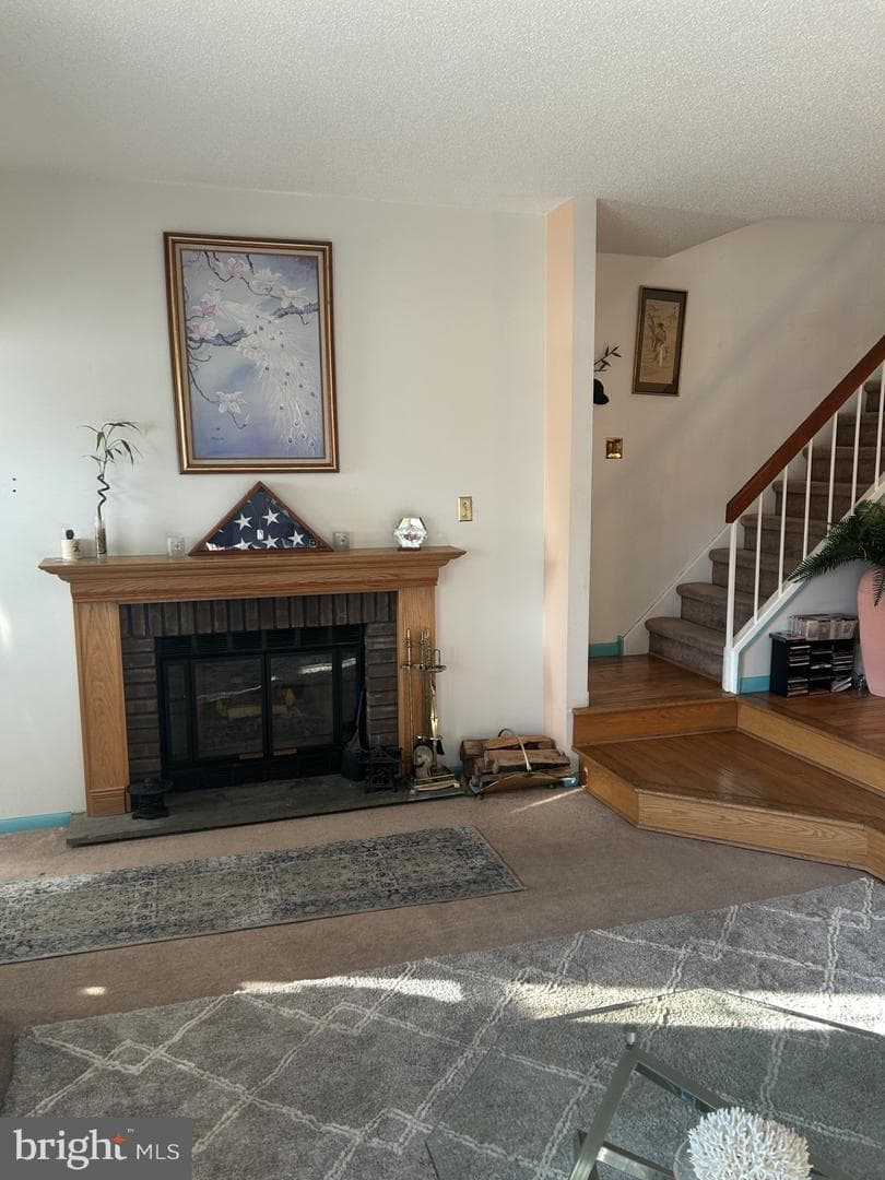 967 Bancroft Place photo 4