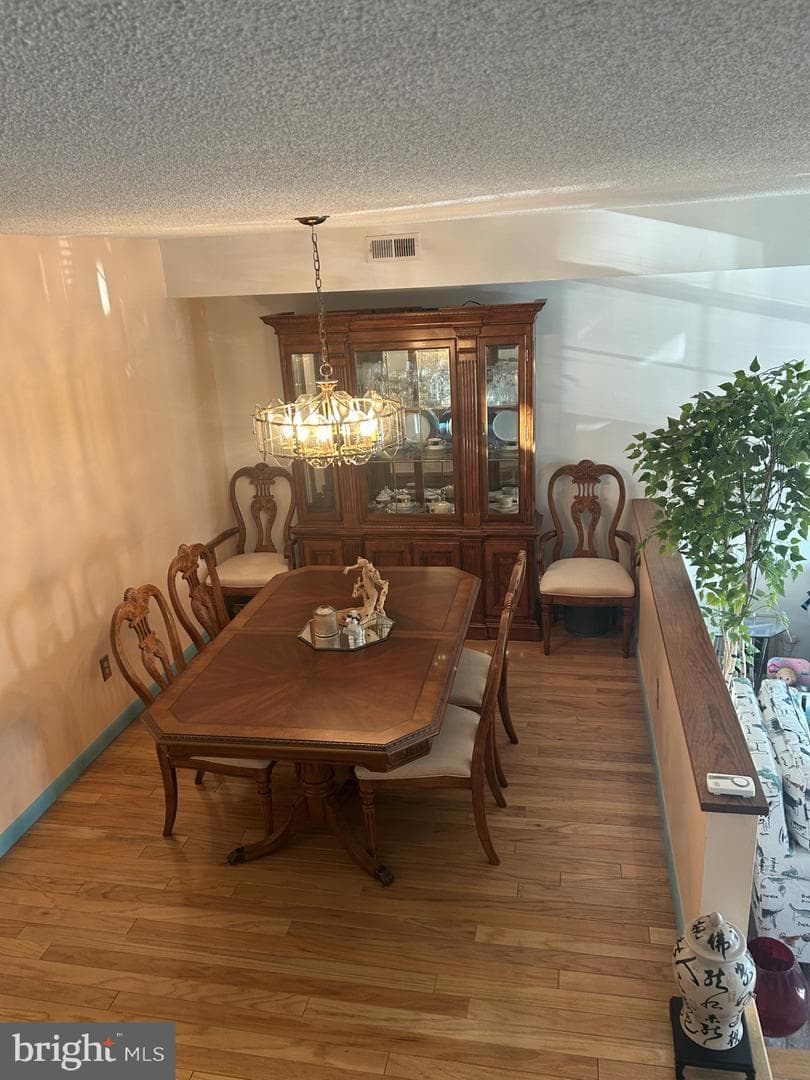 967 Bancroft Place photo 5