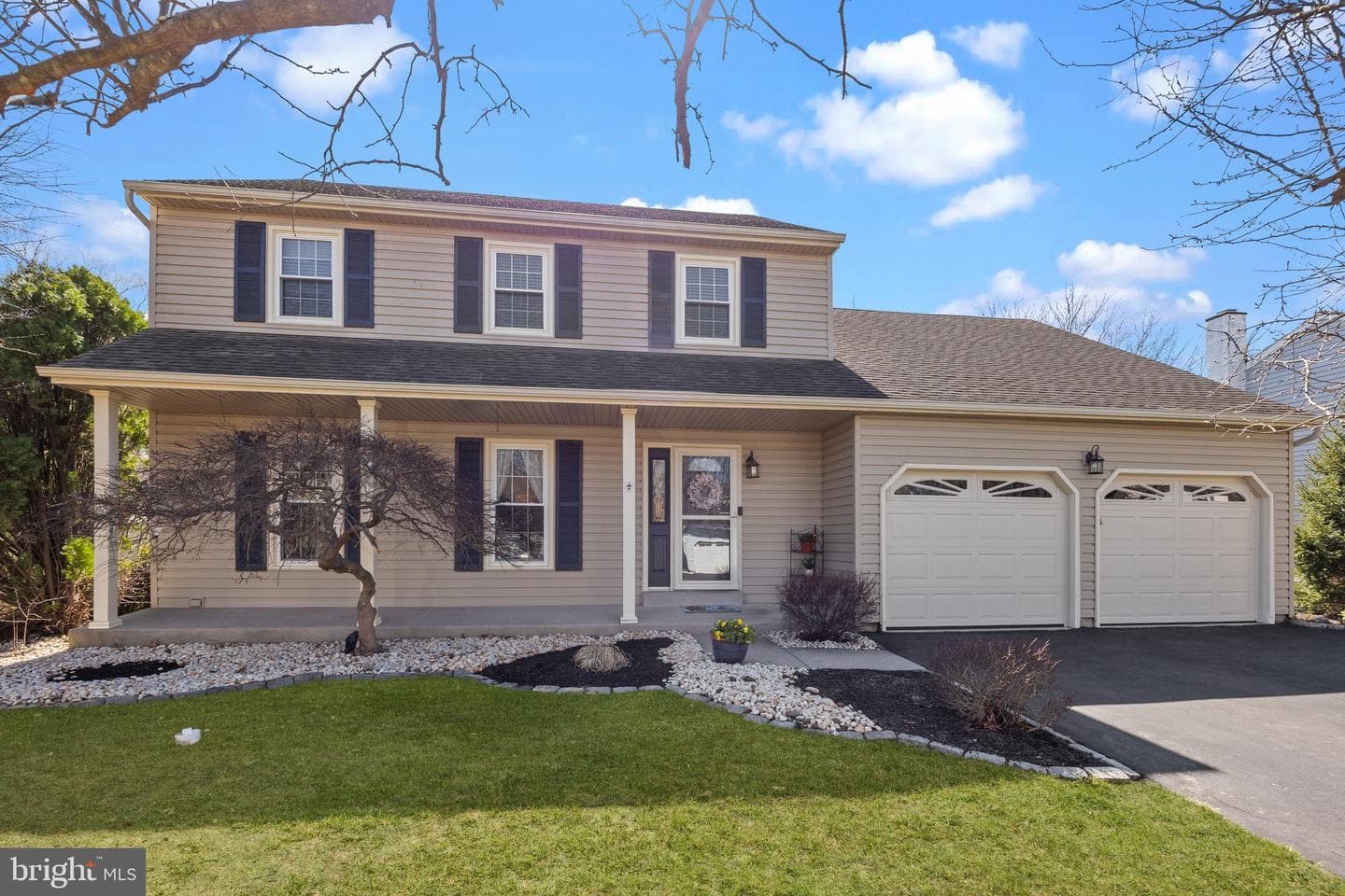 120 Apple Valley Drive