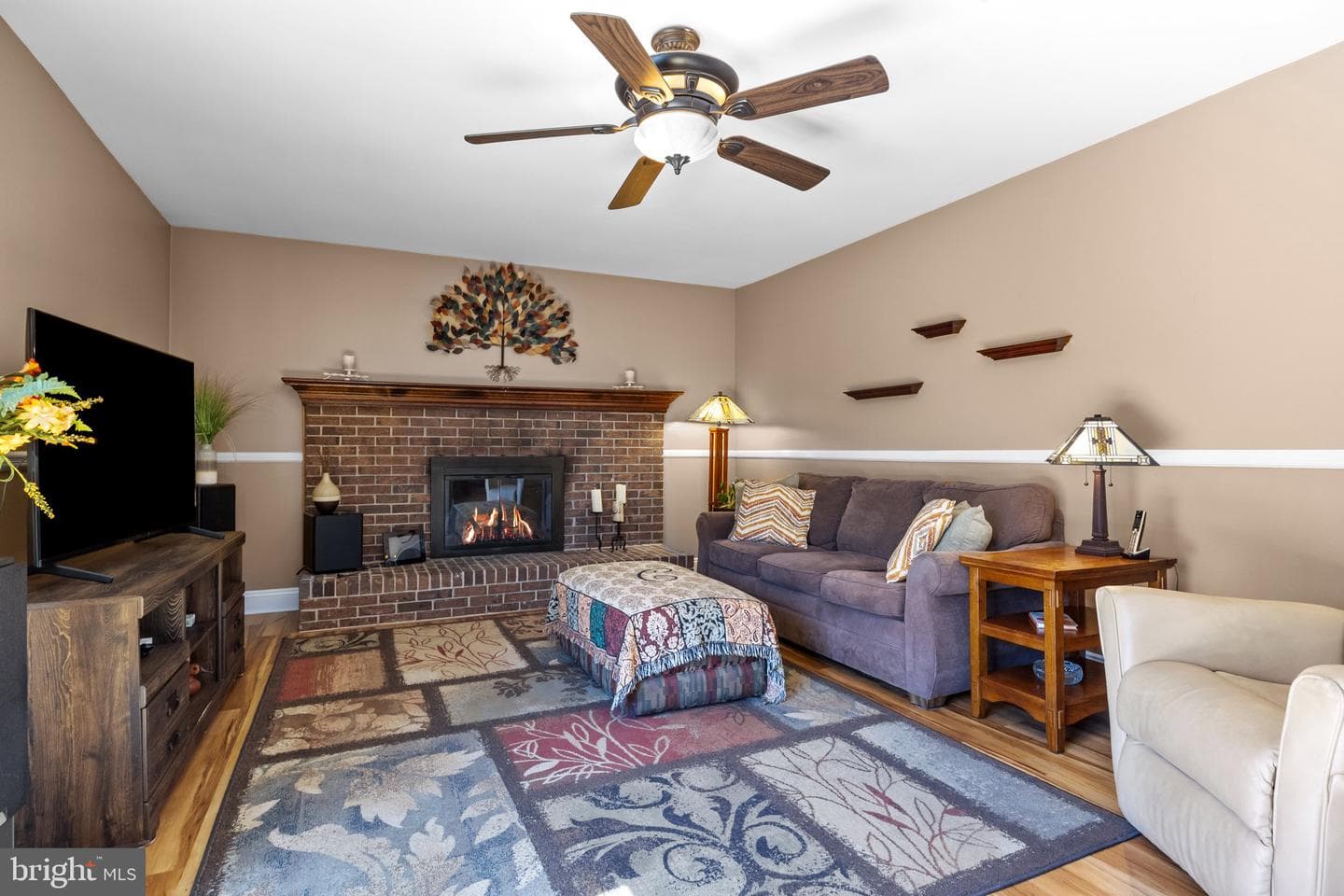 120 Apple Valley Drive photo 10