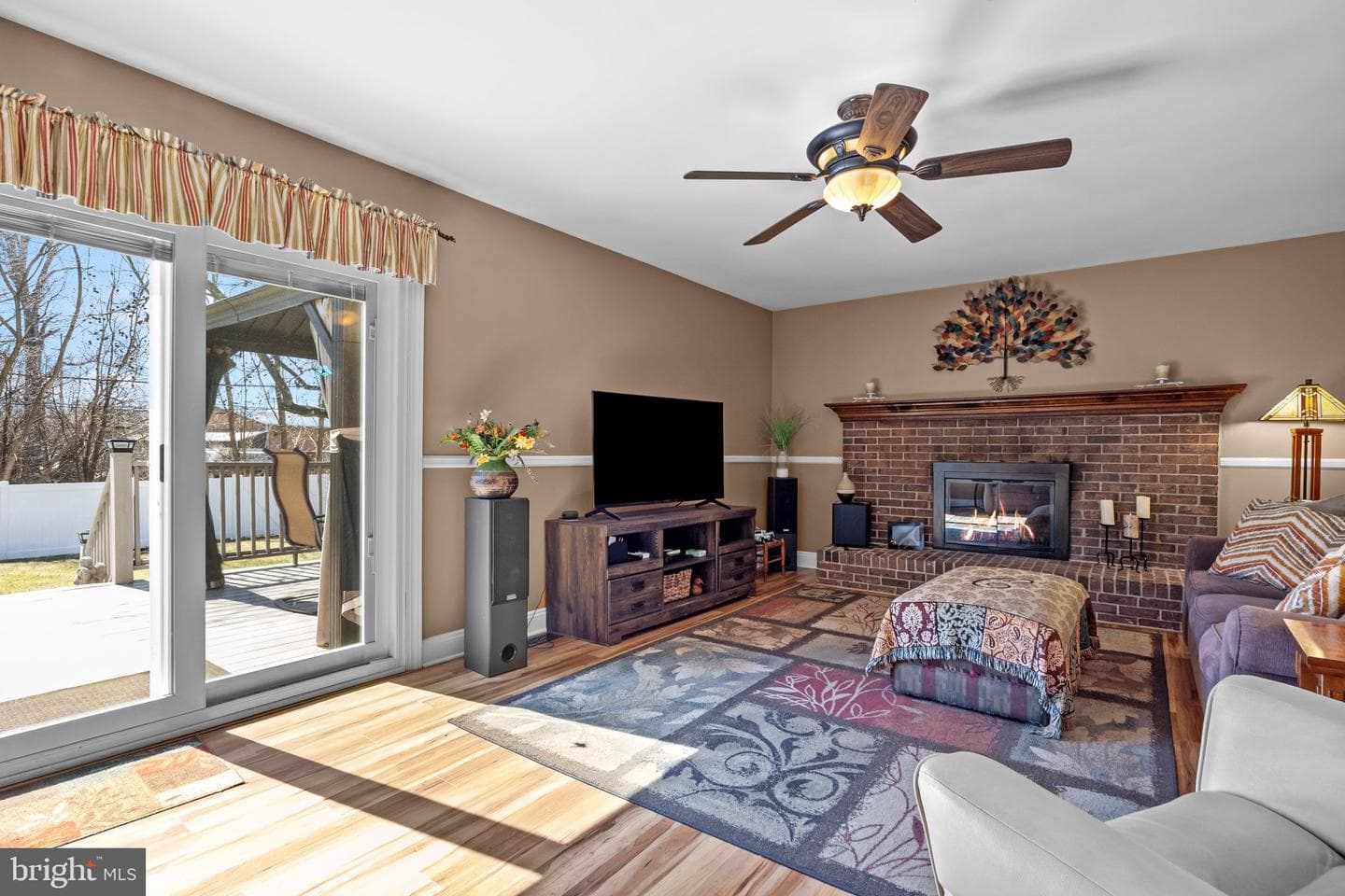 120 Apple Valley Drive photo 11