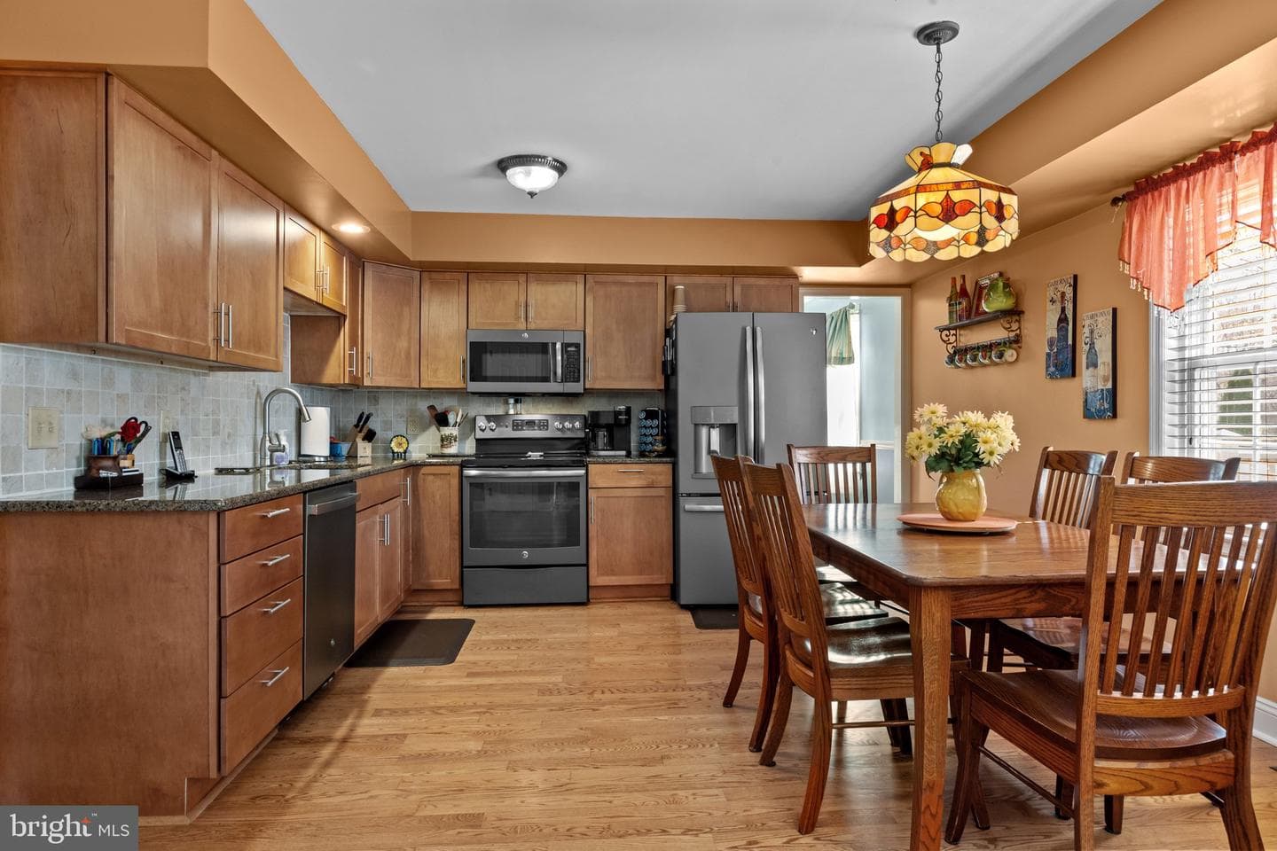 120 Apple Valley Drive photo 12