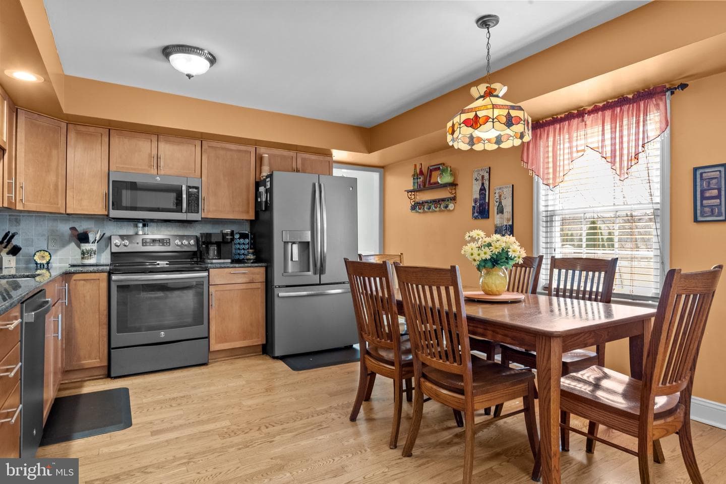 120 Apple Valley Drive photo 13