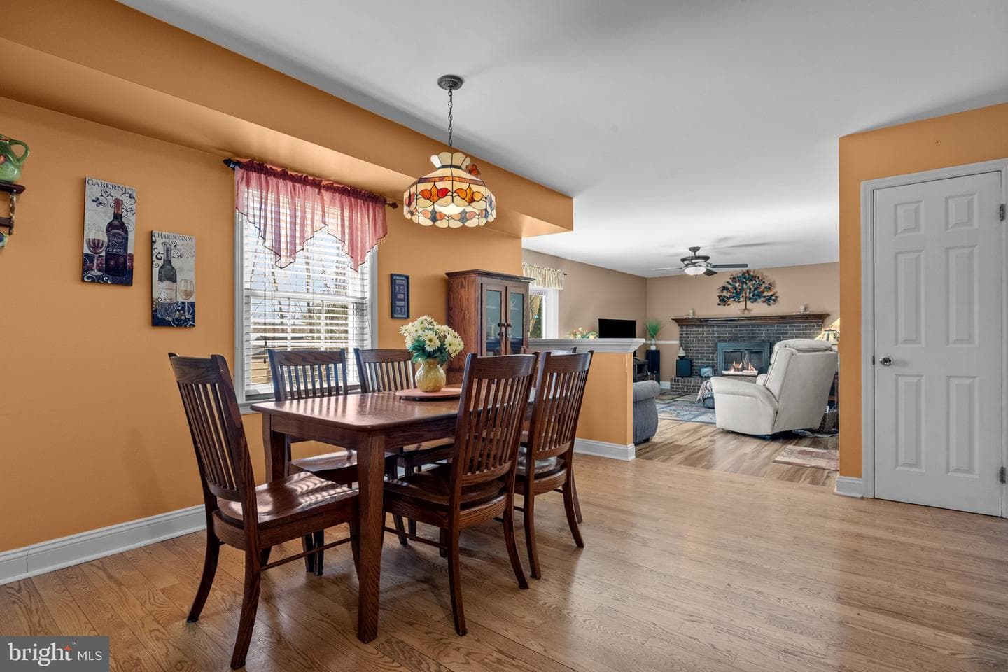 120 Apple Valley Drive photo 14