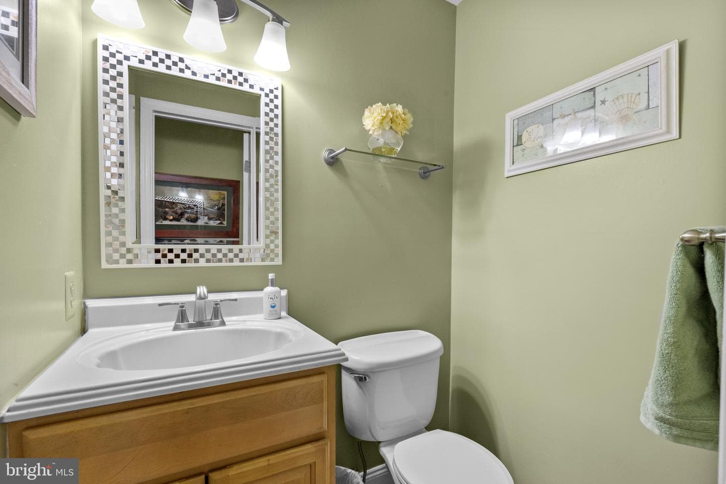 120 Apple Valley Drive photo 15