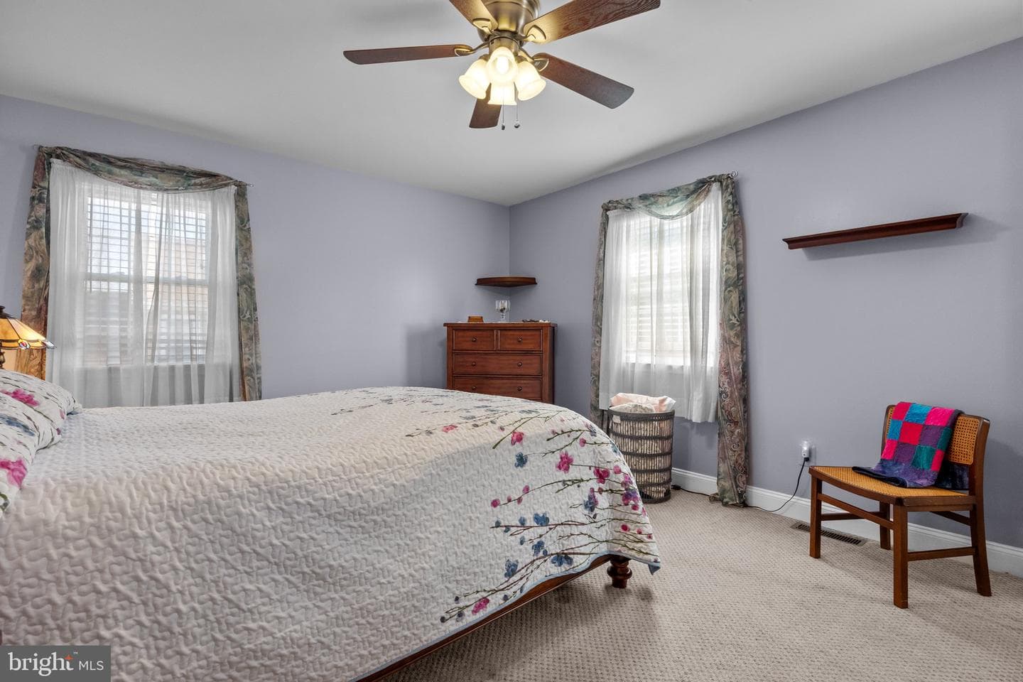120 Apple Valley Drive photo 16