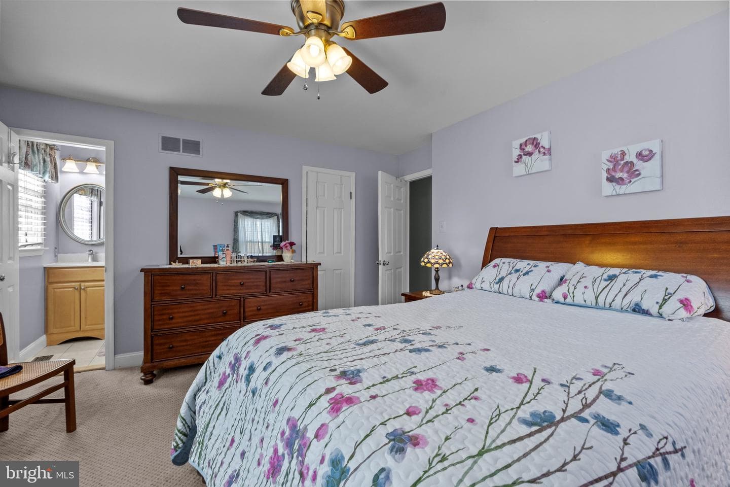 120 Apple Valley Drive photo 17