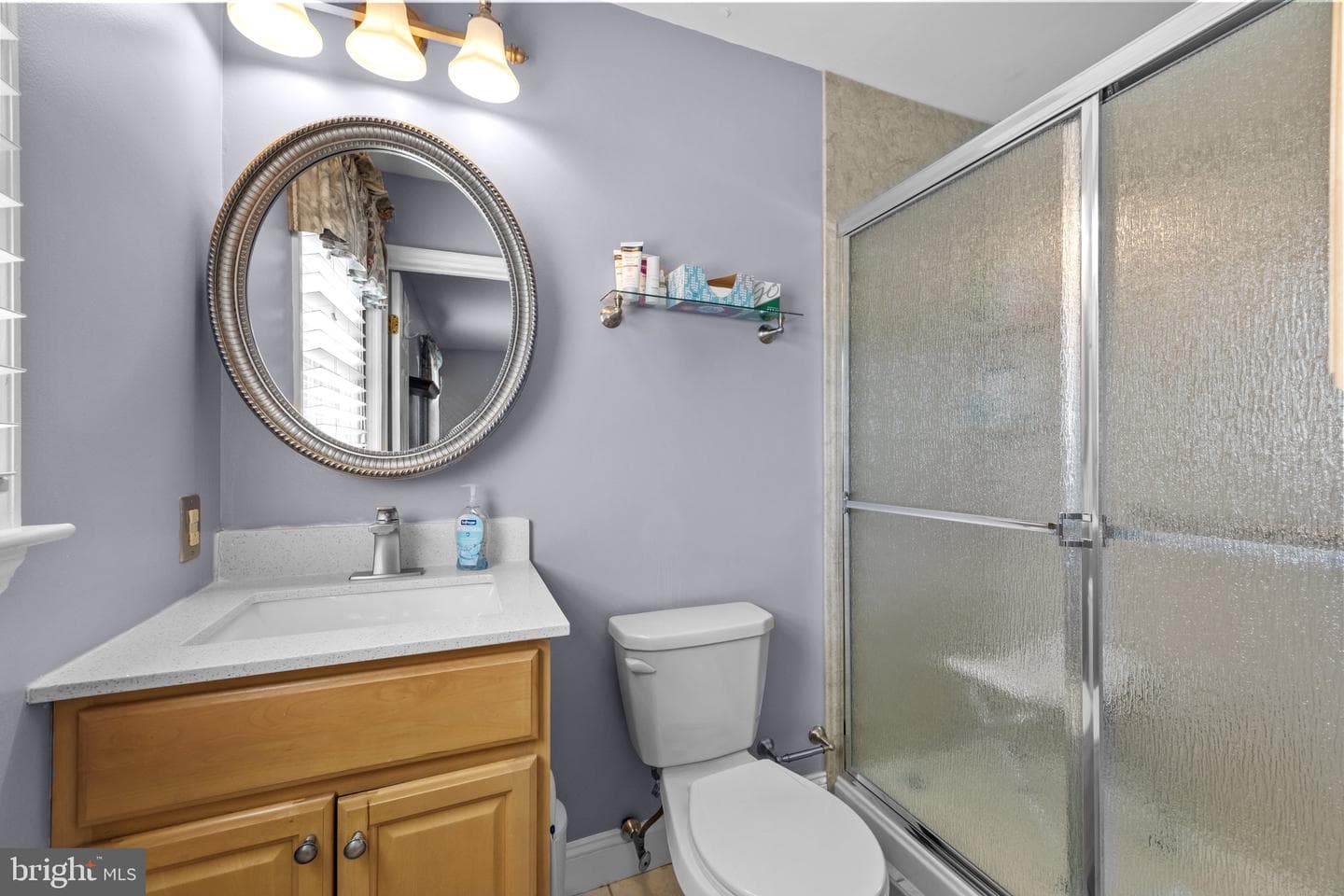 120 Apple Valley Drive photo 18