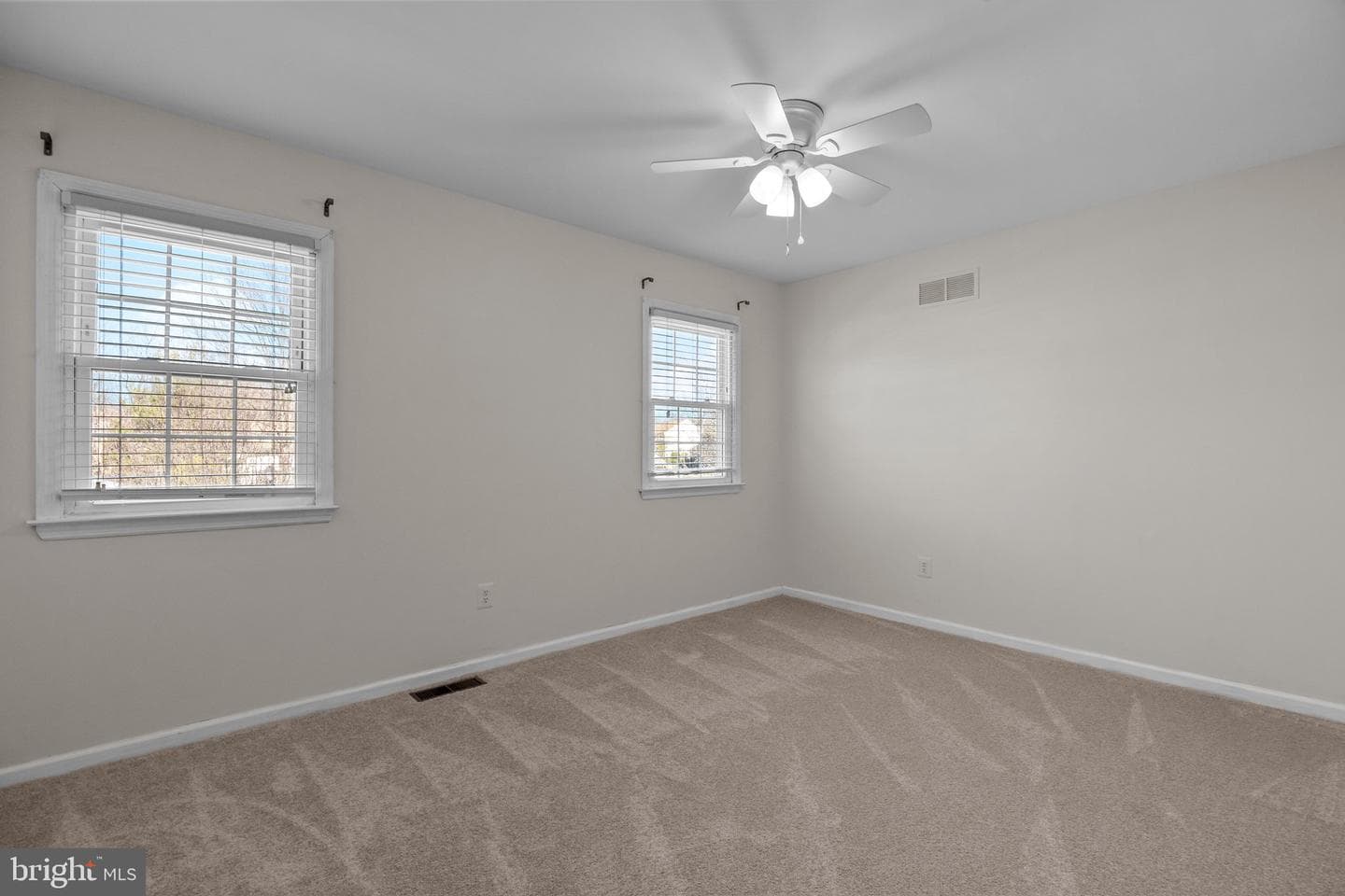 120 Apple Valley Drive photo 19