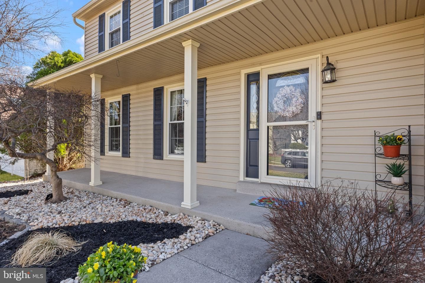 120 Apple Valley Drive photo 2