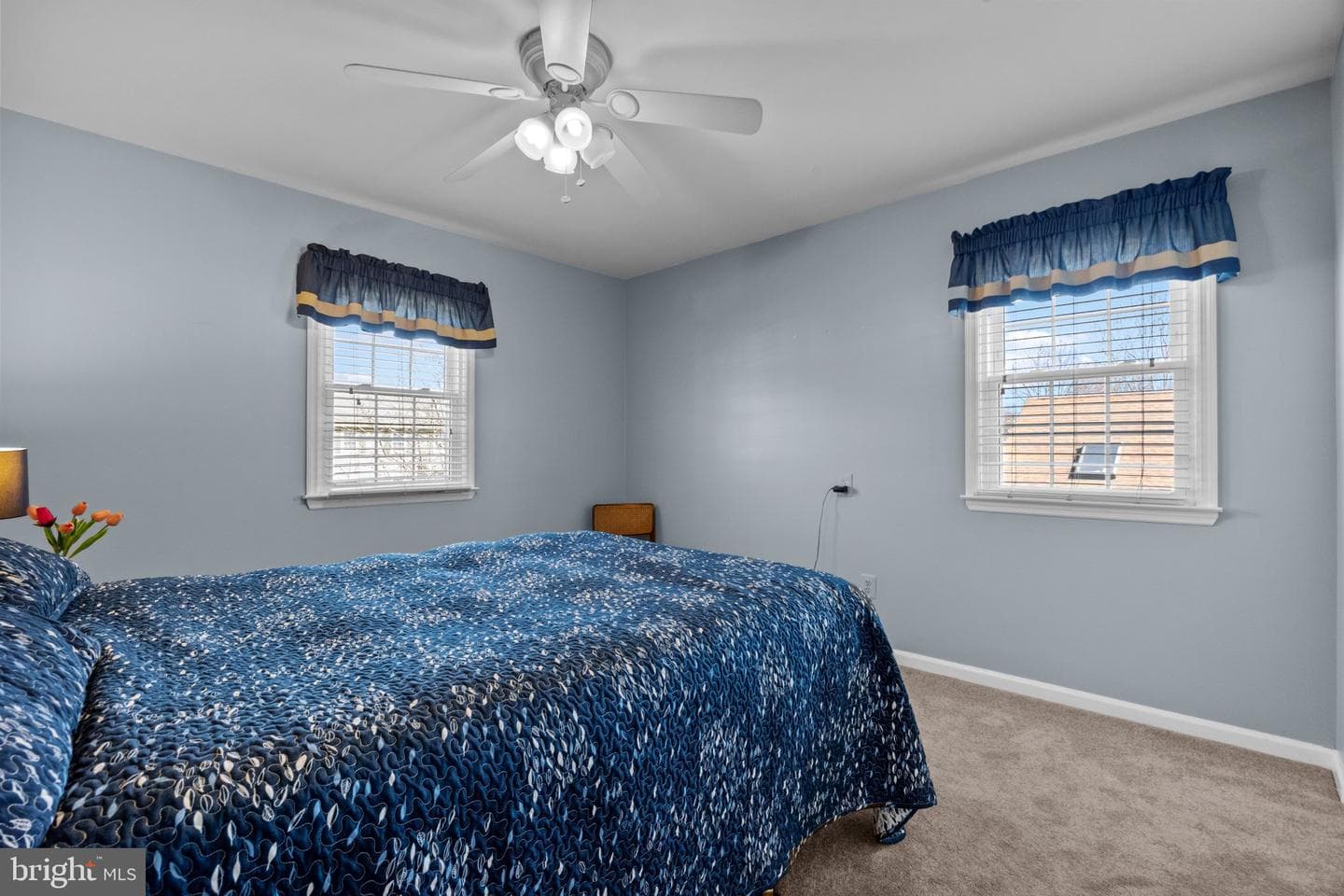120 Apple Valley Drive photo 20