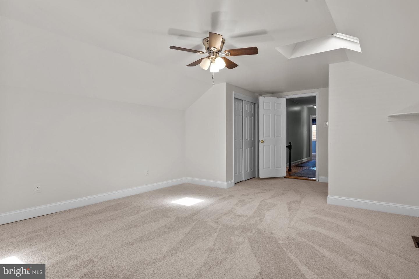 120 Apple Valley Drive photo 23