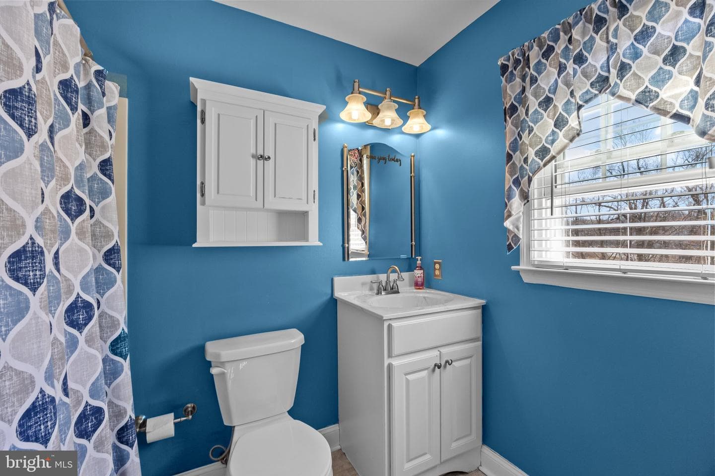 120 Apple Valley Drive photo 24