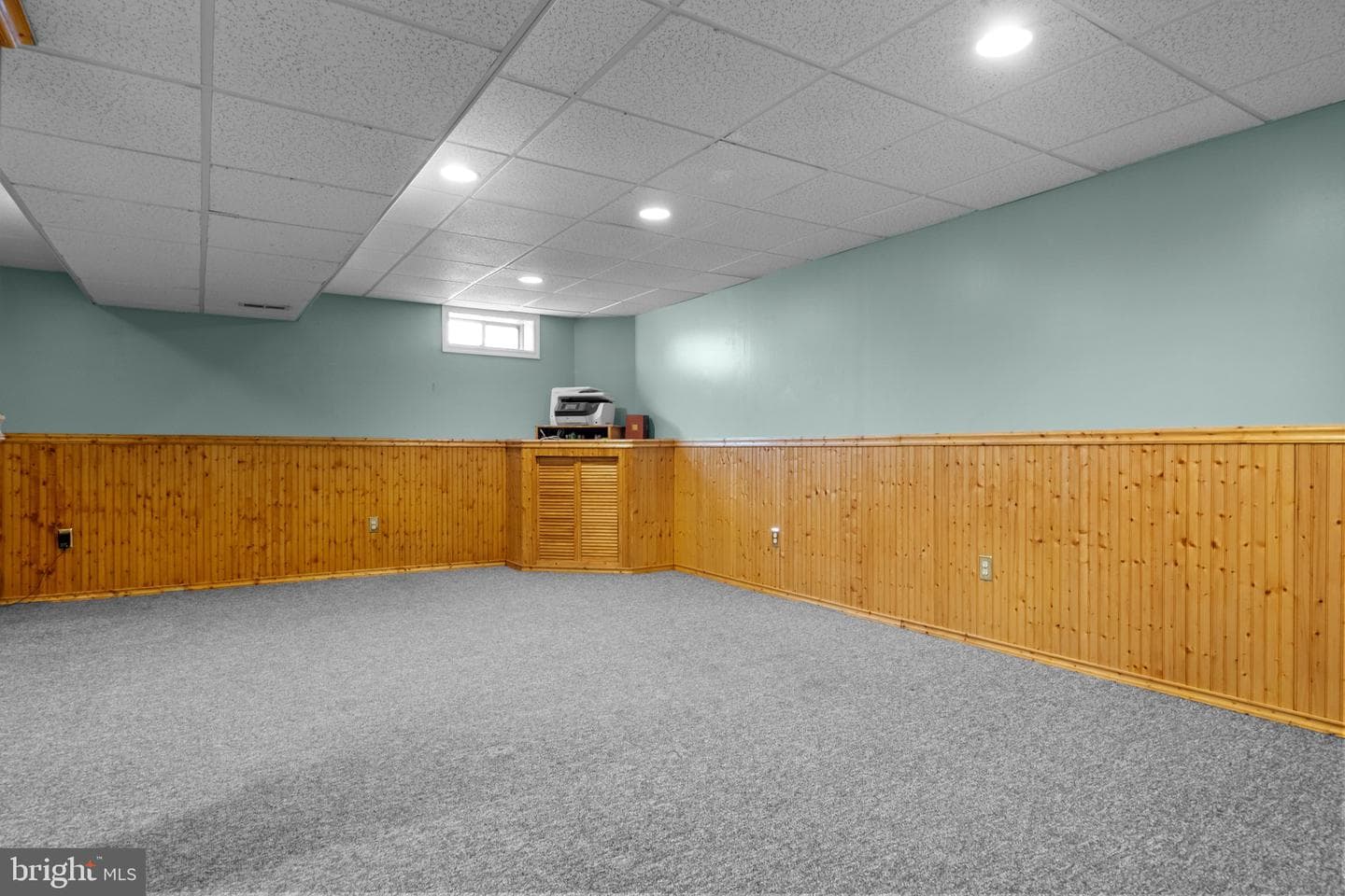120 Apple Valley Drive photo 25