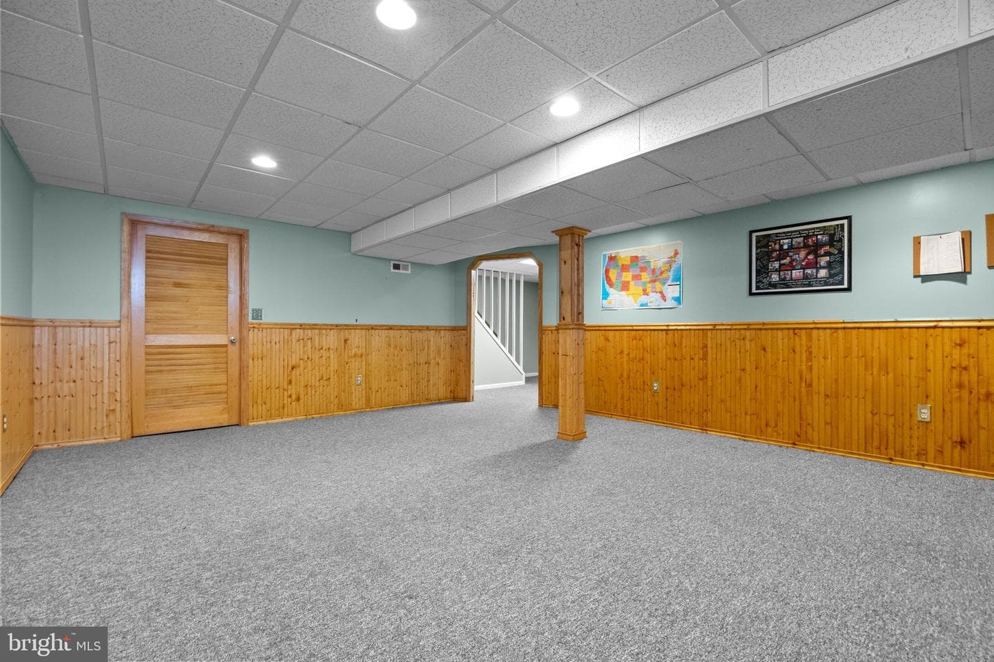 120 Apple Valley Drive photo 26