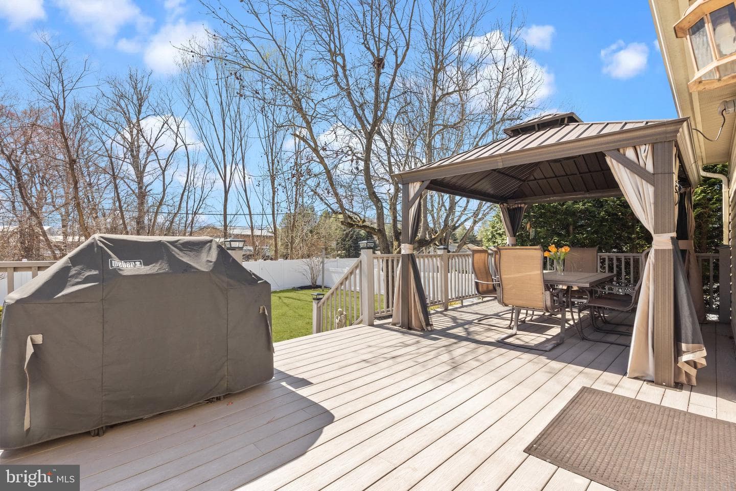 120 Apple Valley Drive photo 27