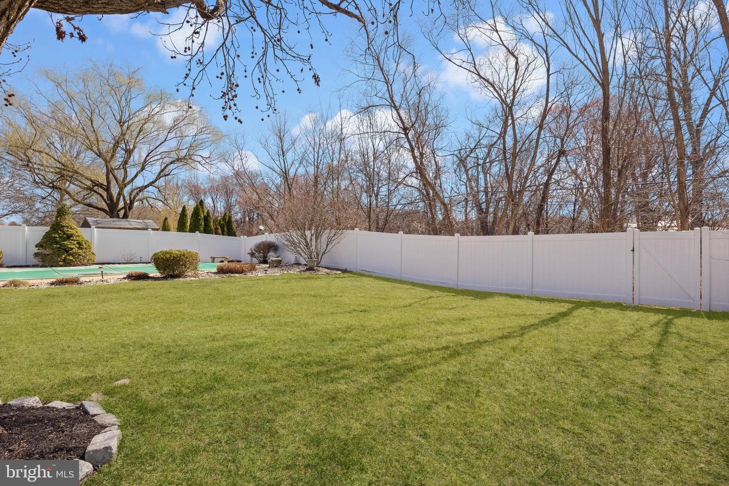 120 Apple Valley Drive photo 29