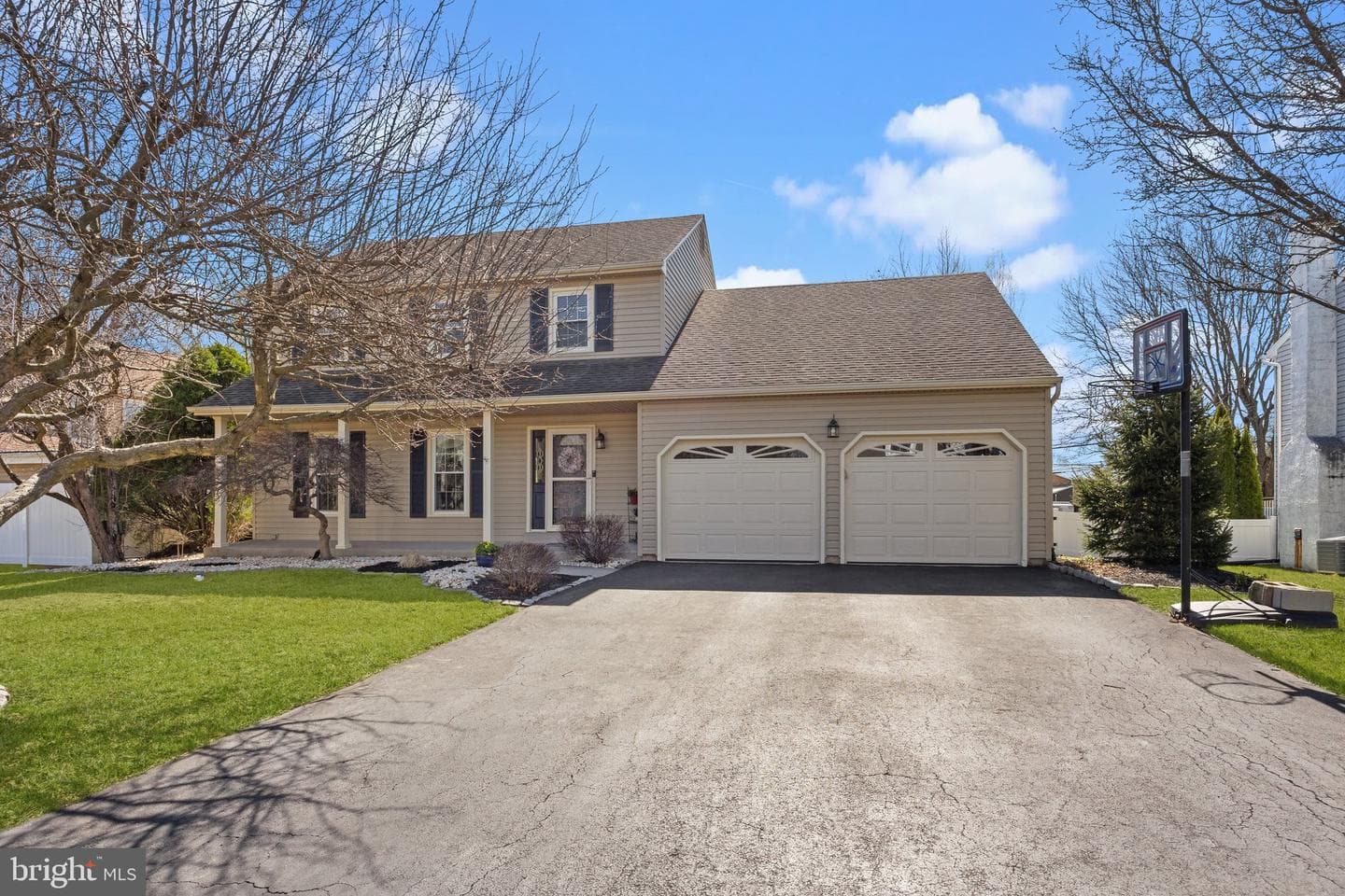 120 Apple Valley Drive photo 3