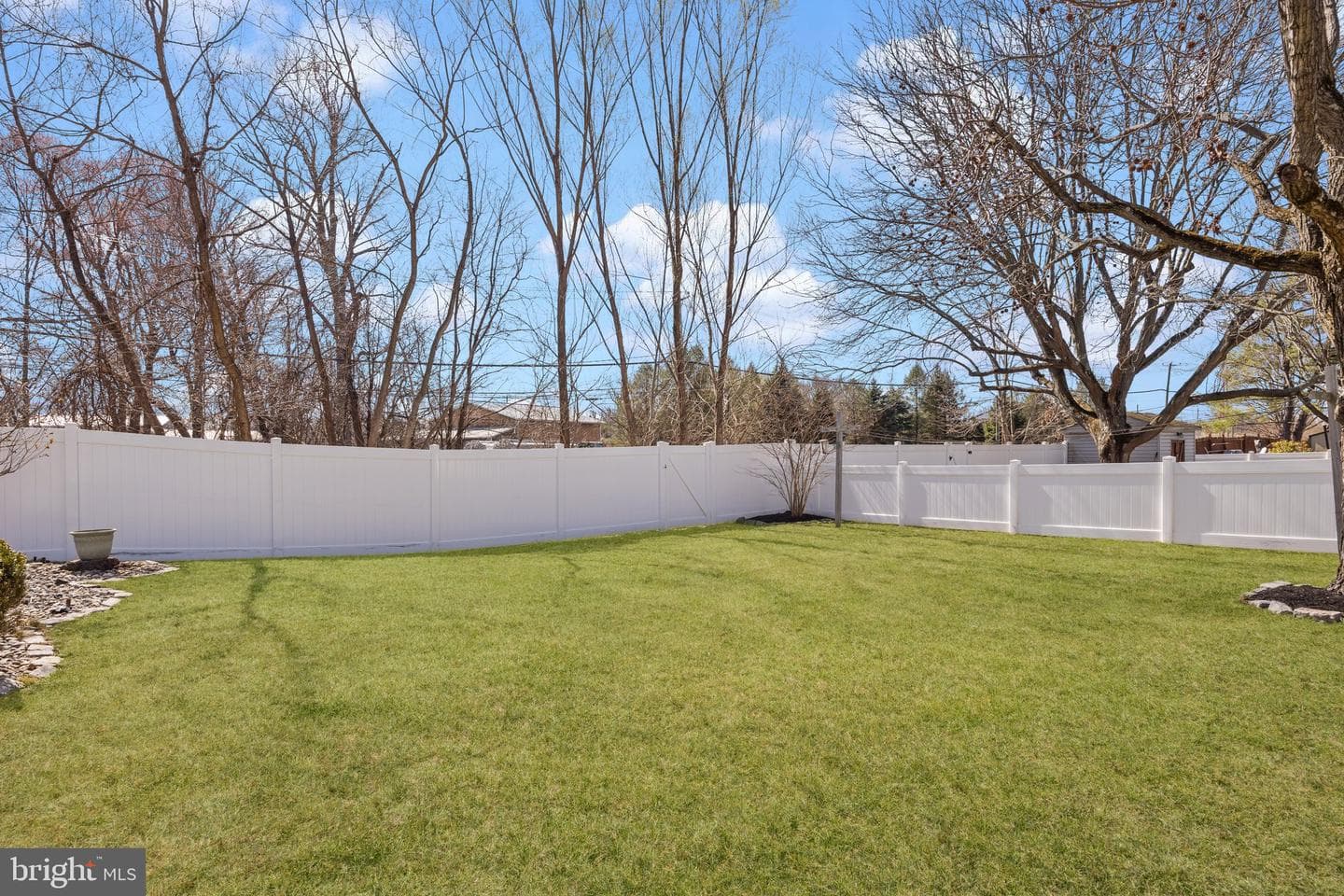 120 Apple Valley Drive photo 30