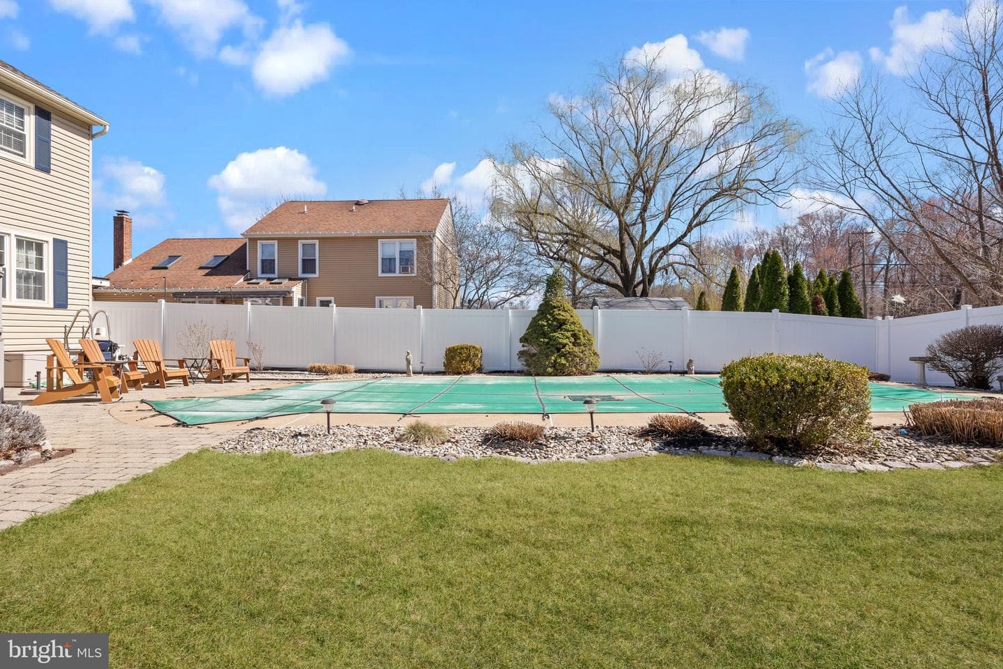 120 Apple Valley Drive photo 31