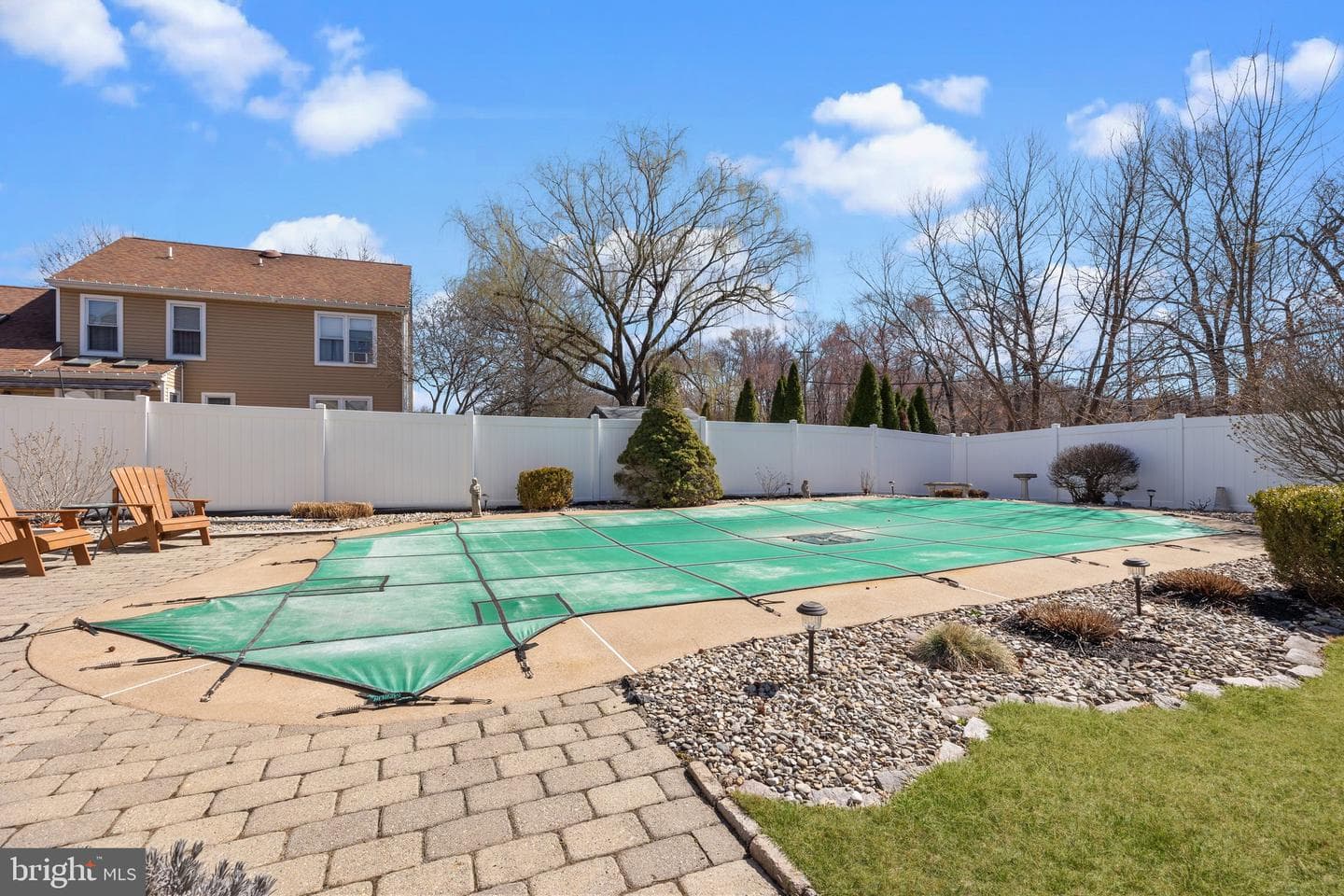 120 Apple Valley Drive photo 32