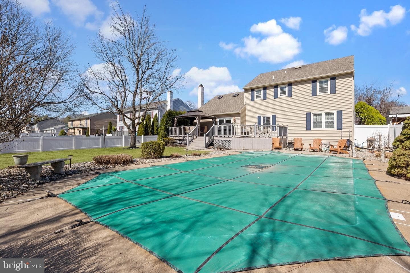120 Apple Valley Drive photo 33