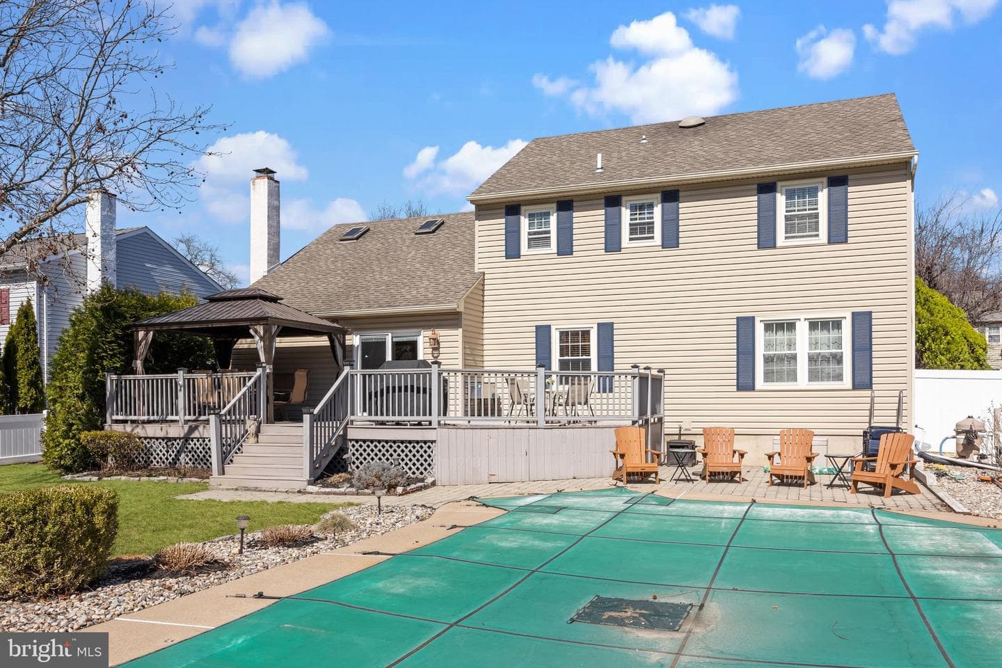 120 Apple Valley Drive photo 34