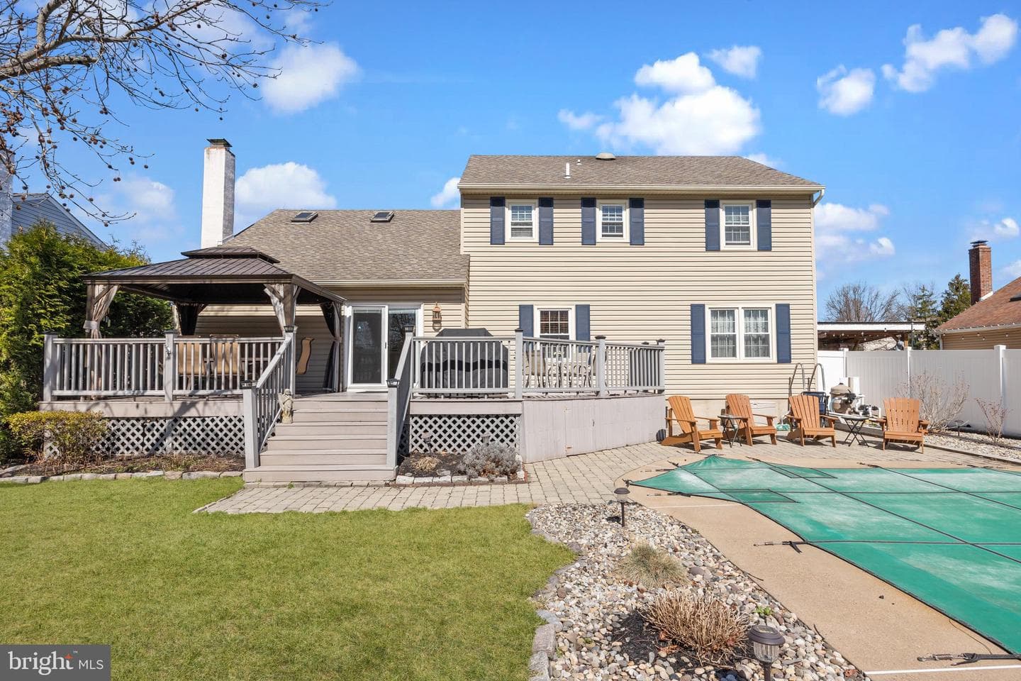 120 Apple Valley Drive photo 35