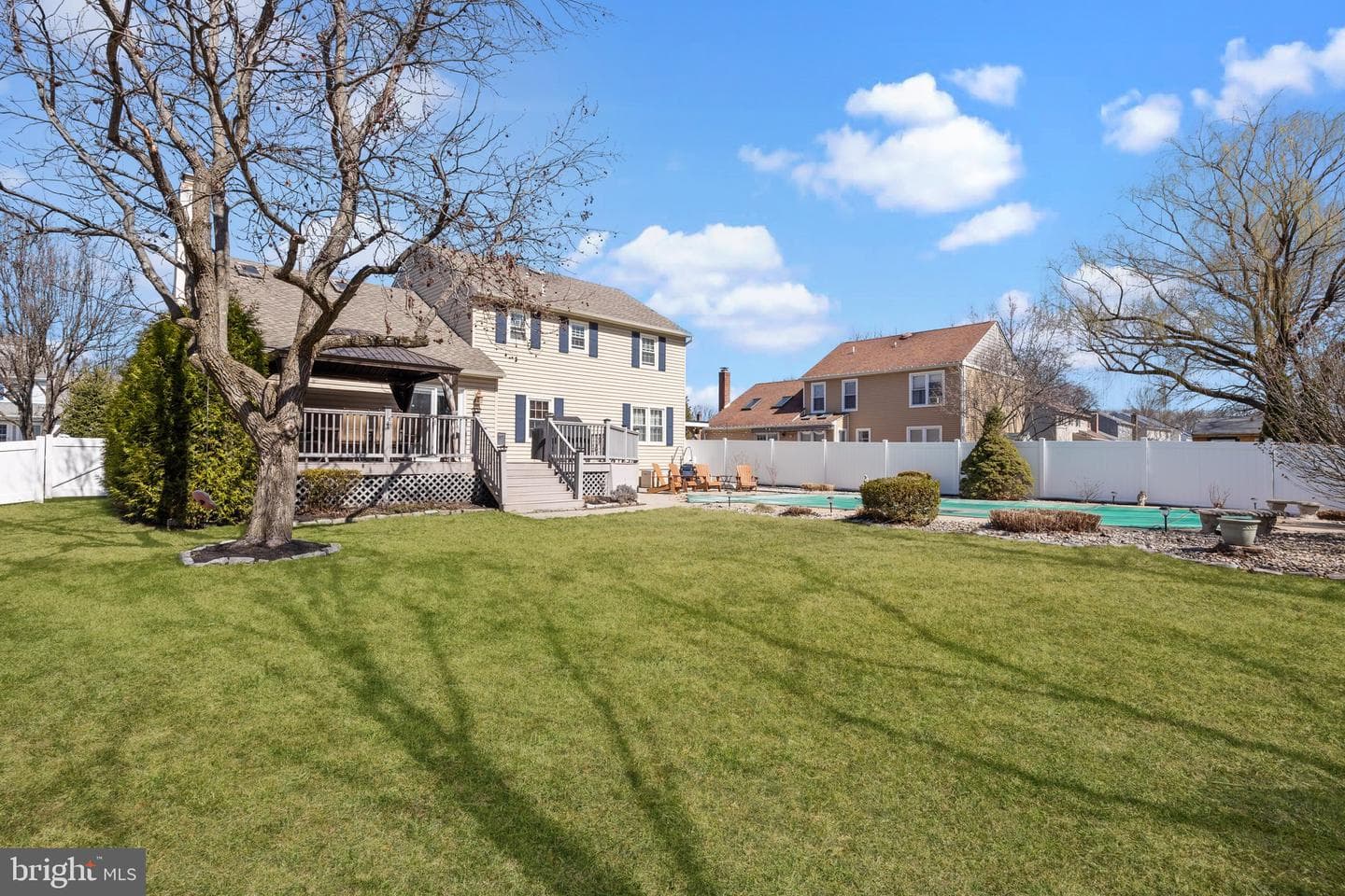 120 Apple Valley Drive photo 36