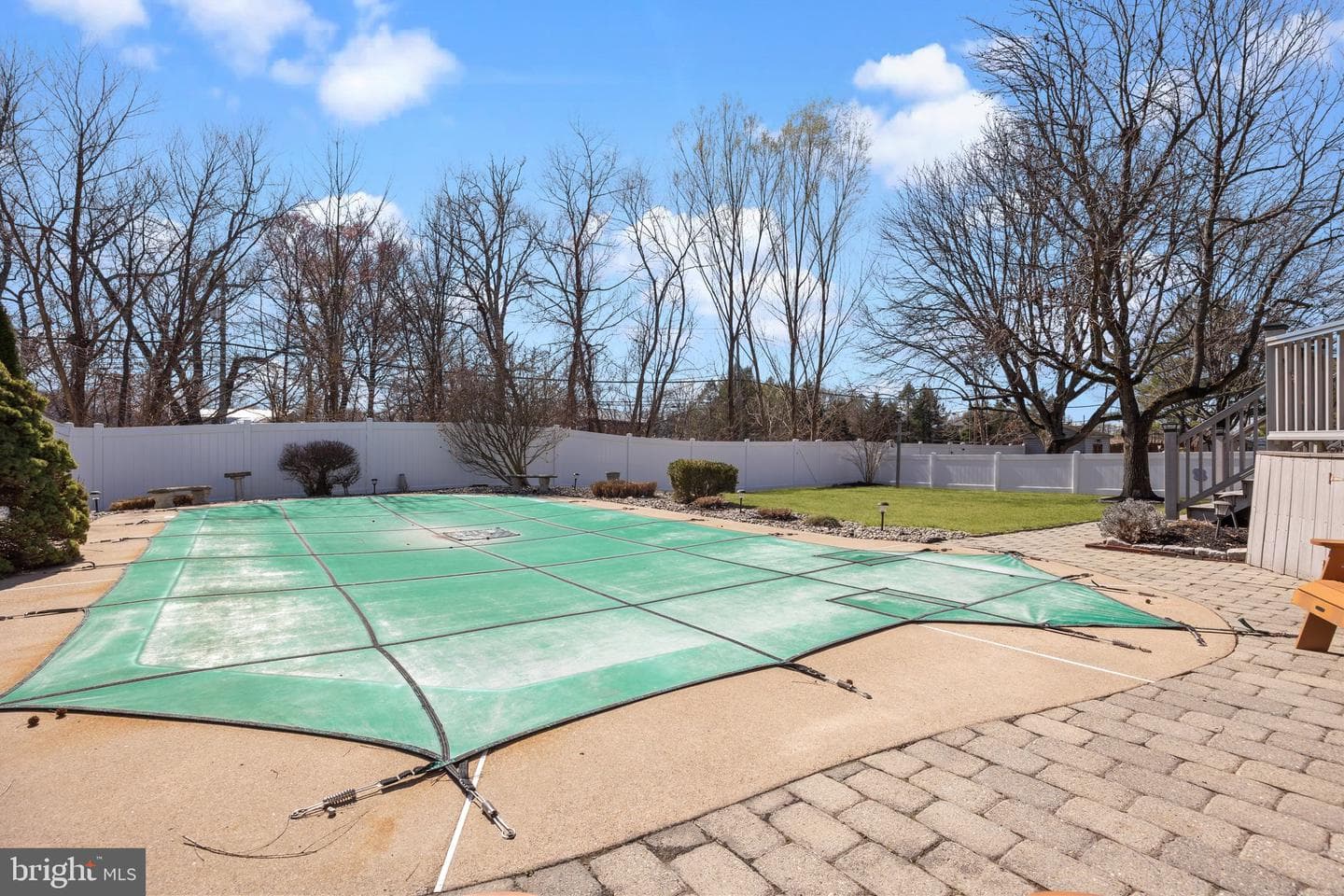 120 Apple Valley Drive photo 37