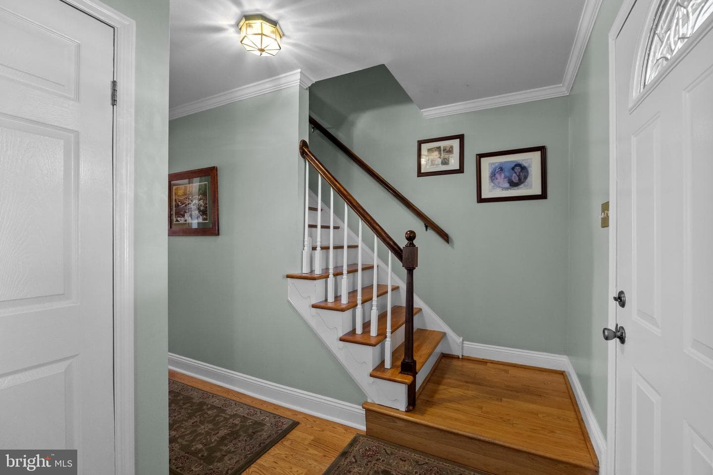 120 Apple Valley Drive photo 4