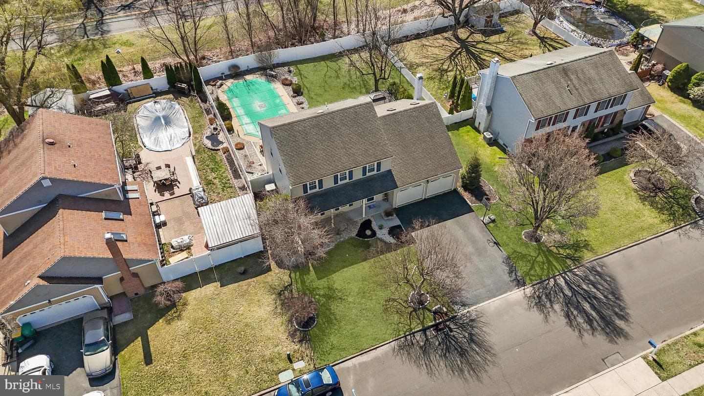 120 Apple Valley Drive photo 41
