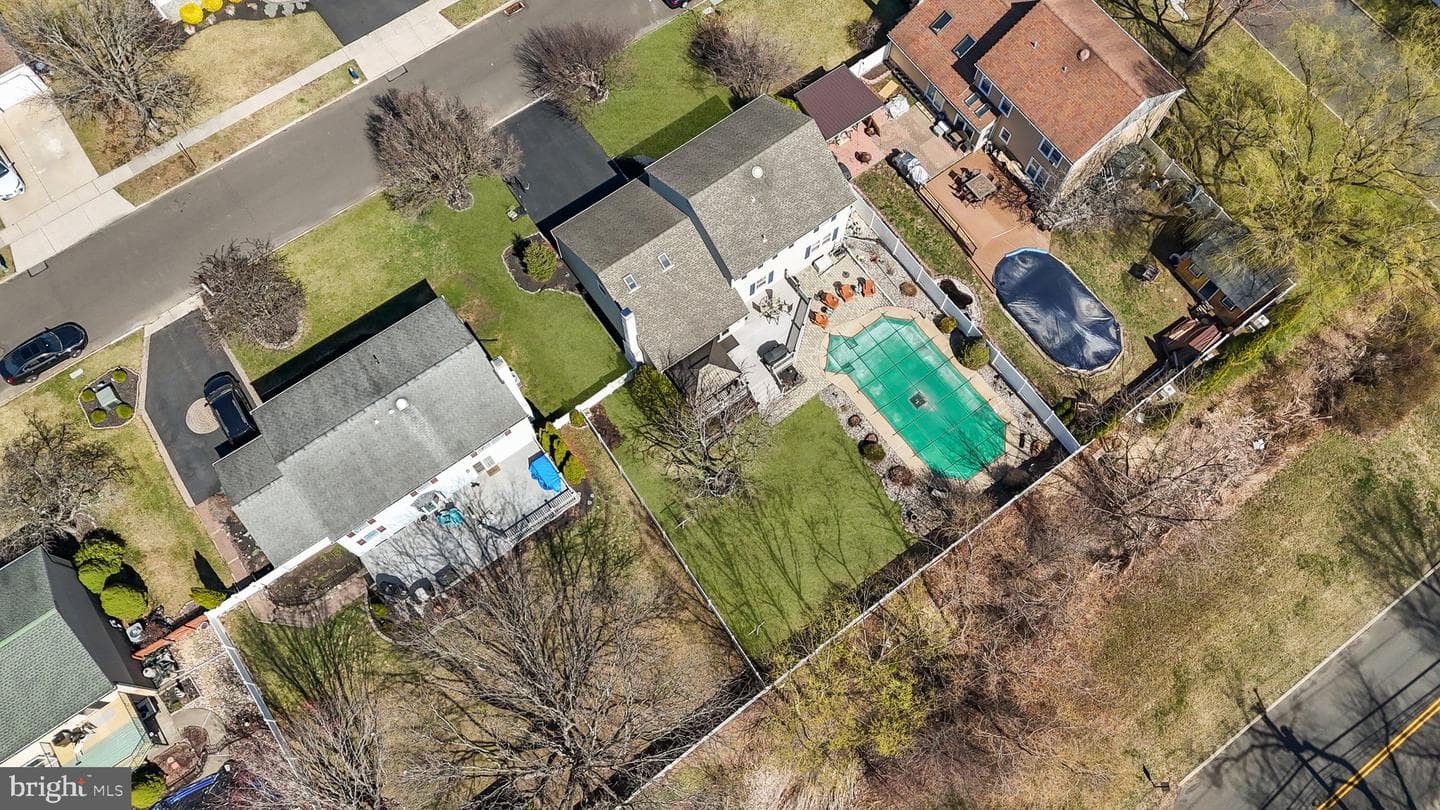 120 Apple Valley Drive photo 42