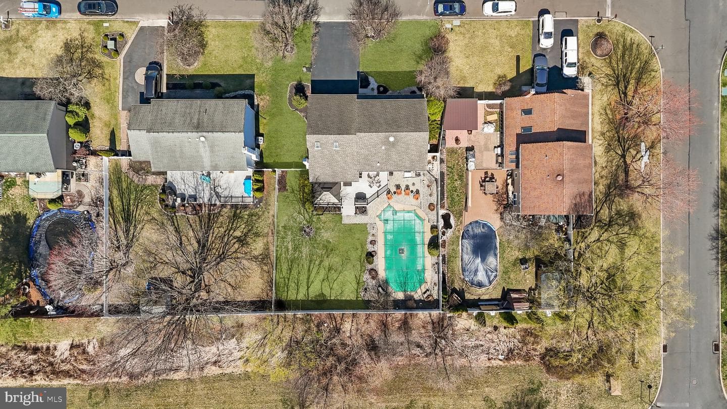 120 Apple Valley Drive photo 43