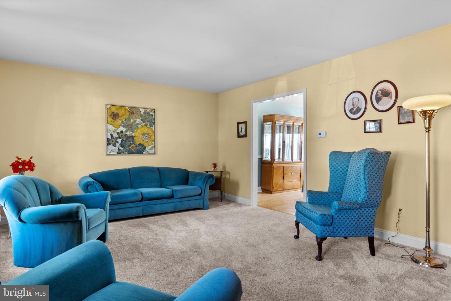 120 Apple Valley Drive photo 5