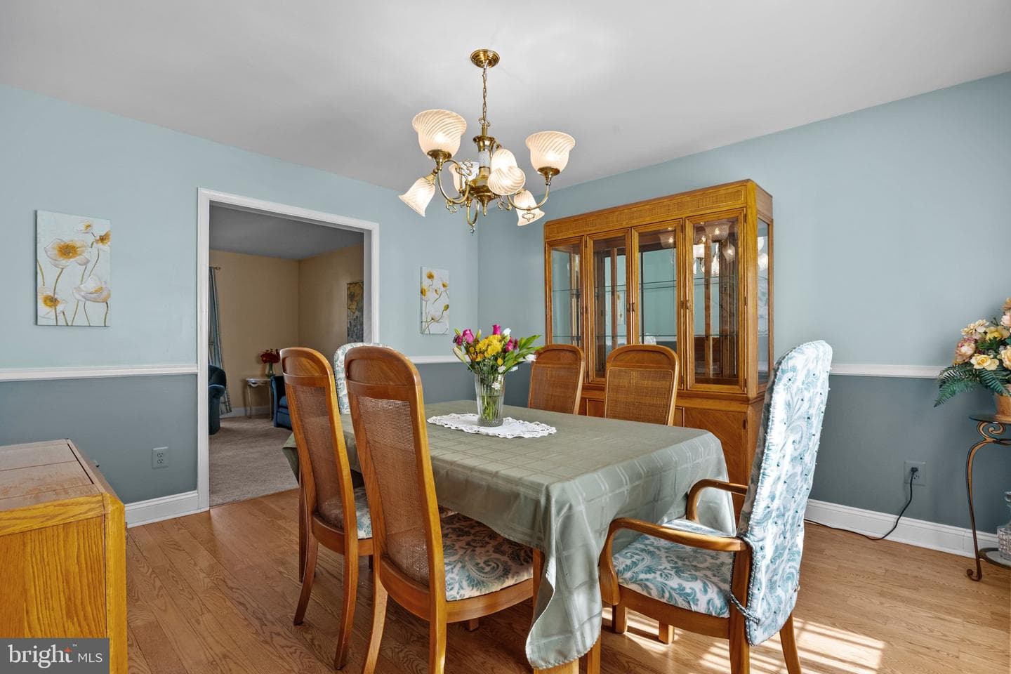 120 Apple Valley Drive photo 8