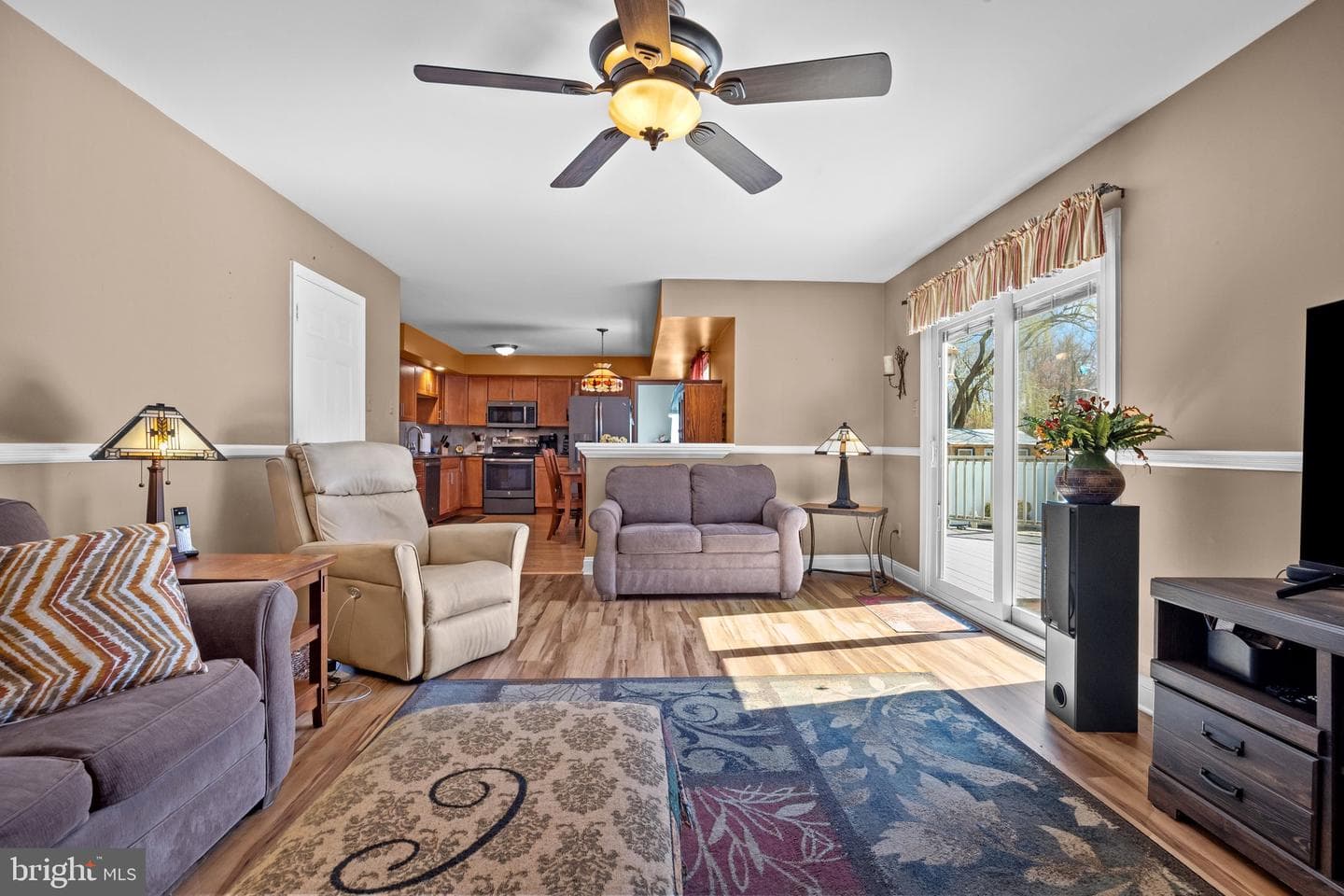 120 Apple Valley Drive photo 9