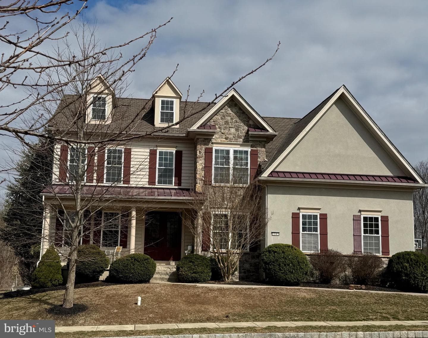 1347 Gabriel Lane