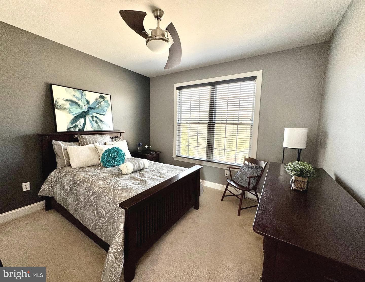 1347 Gabriel Lane photo 26