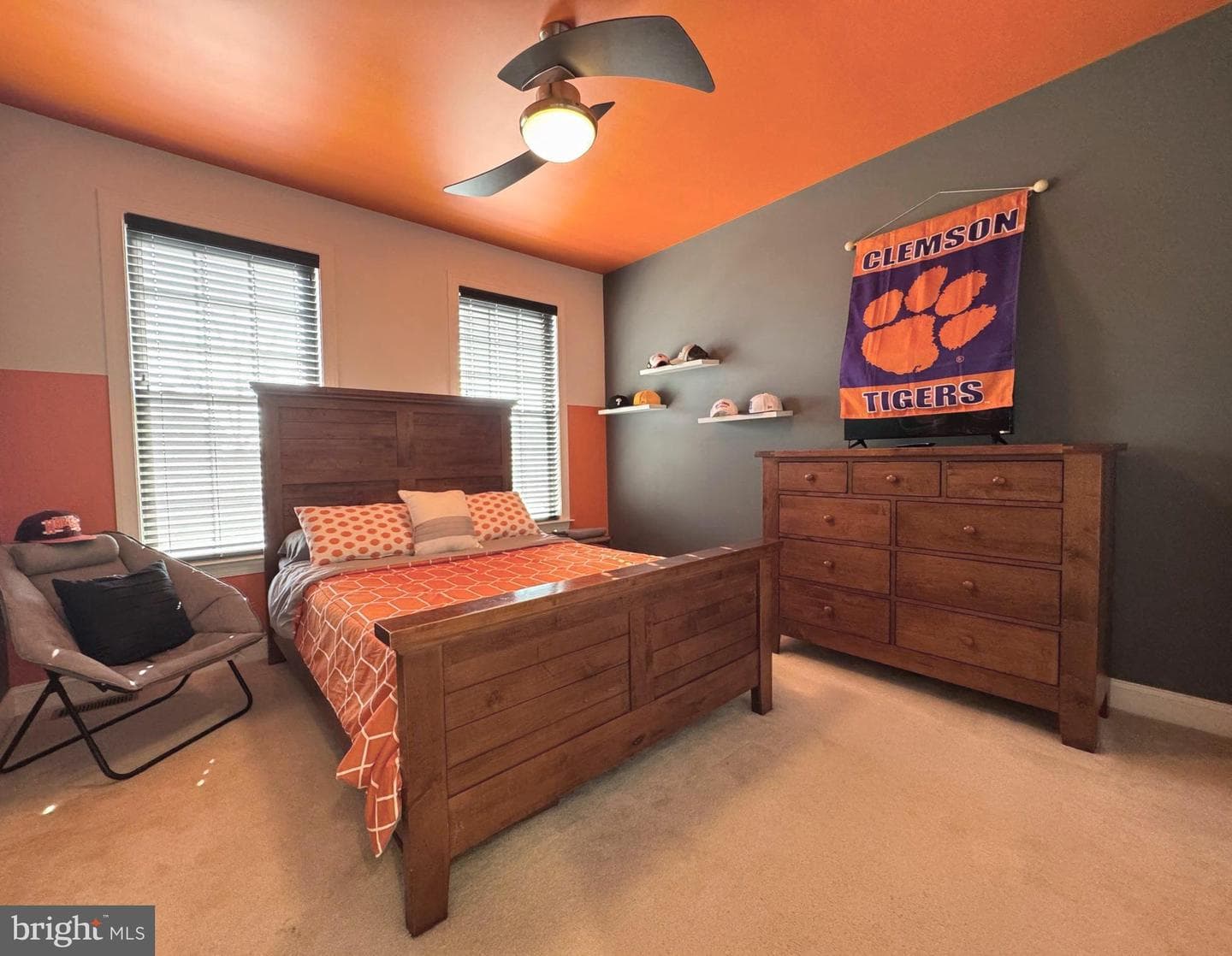 1347 Gabriel Lane photo 27