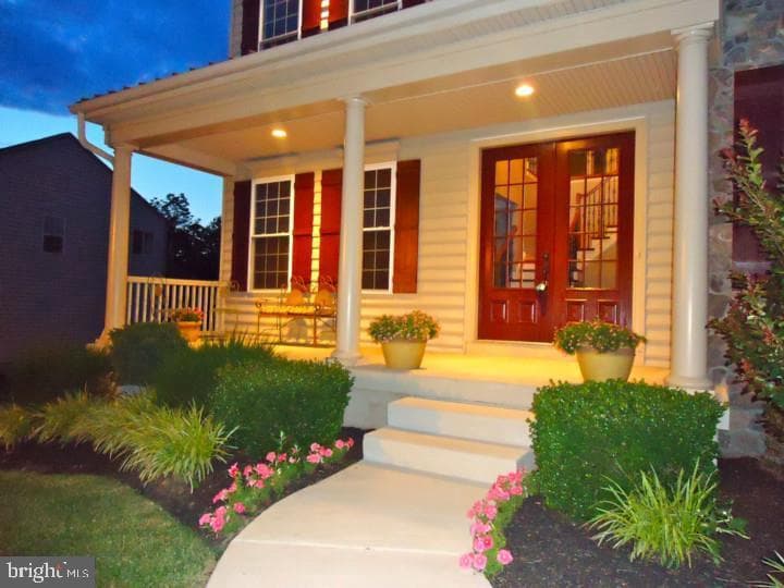 1347 Gabriel Lane photo 64